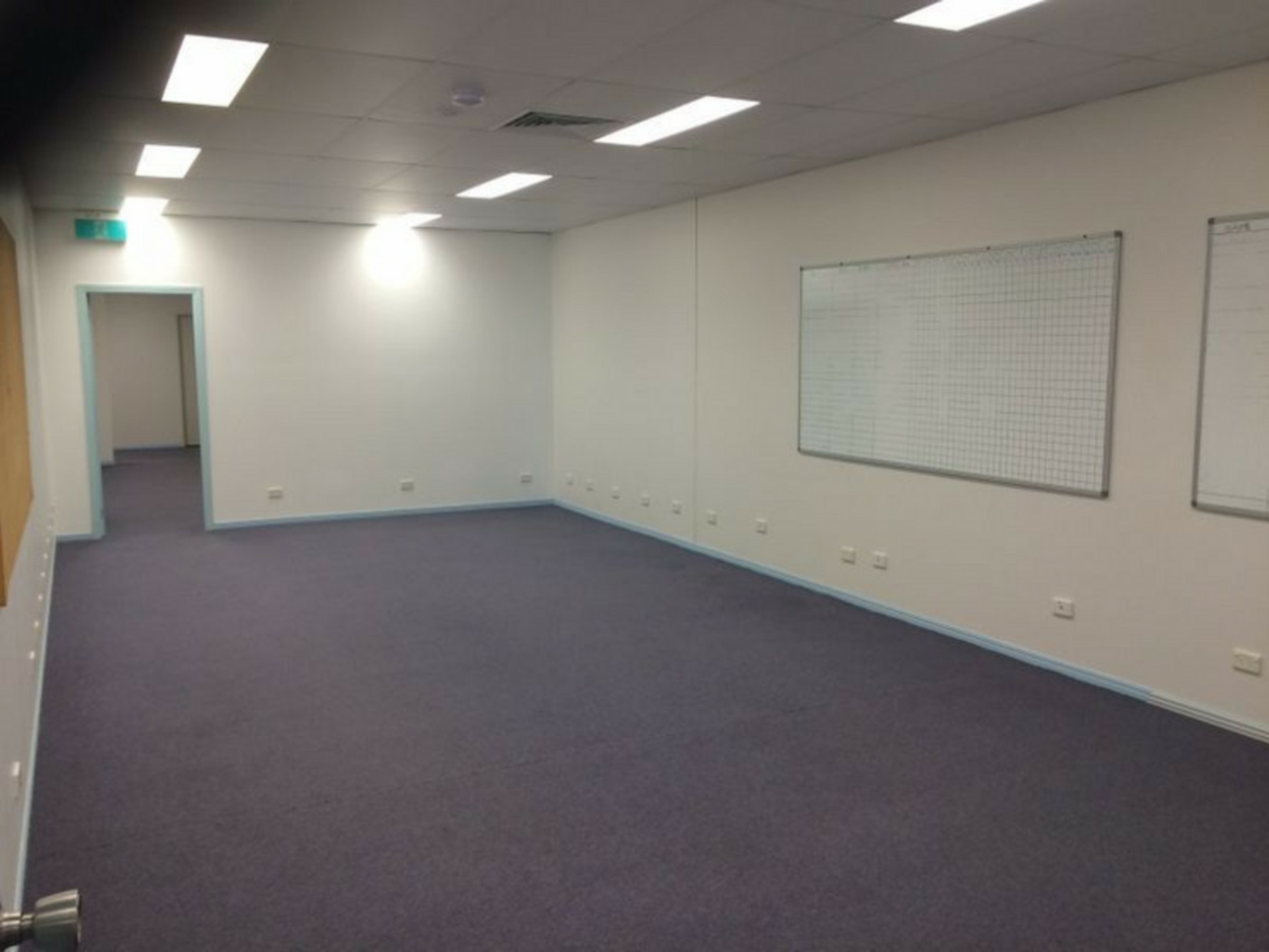 Suite 2/4-10 King Street, GRAFTON