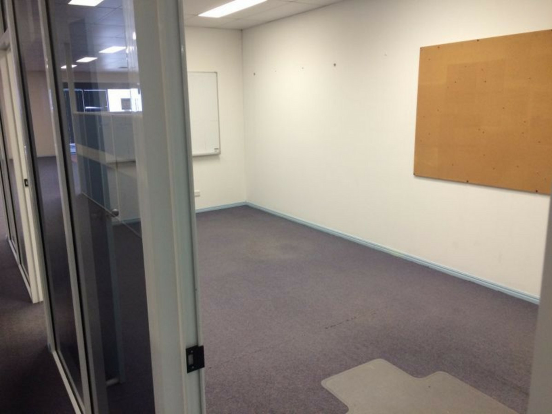 Suite 2/4-10 King Street, GRAFTON