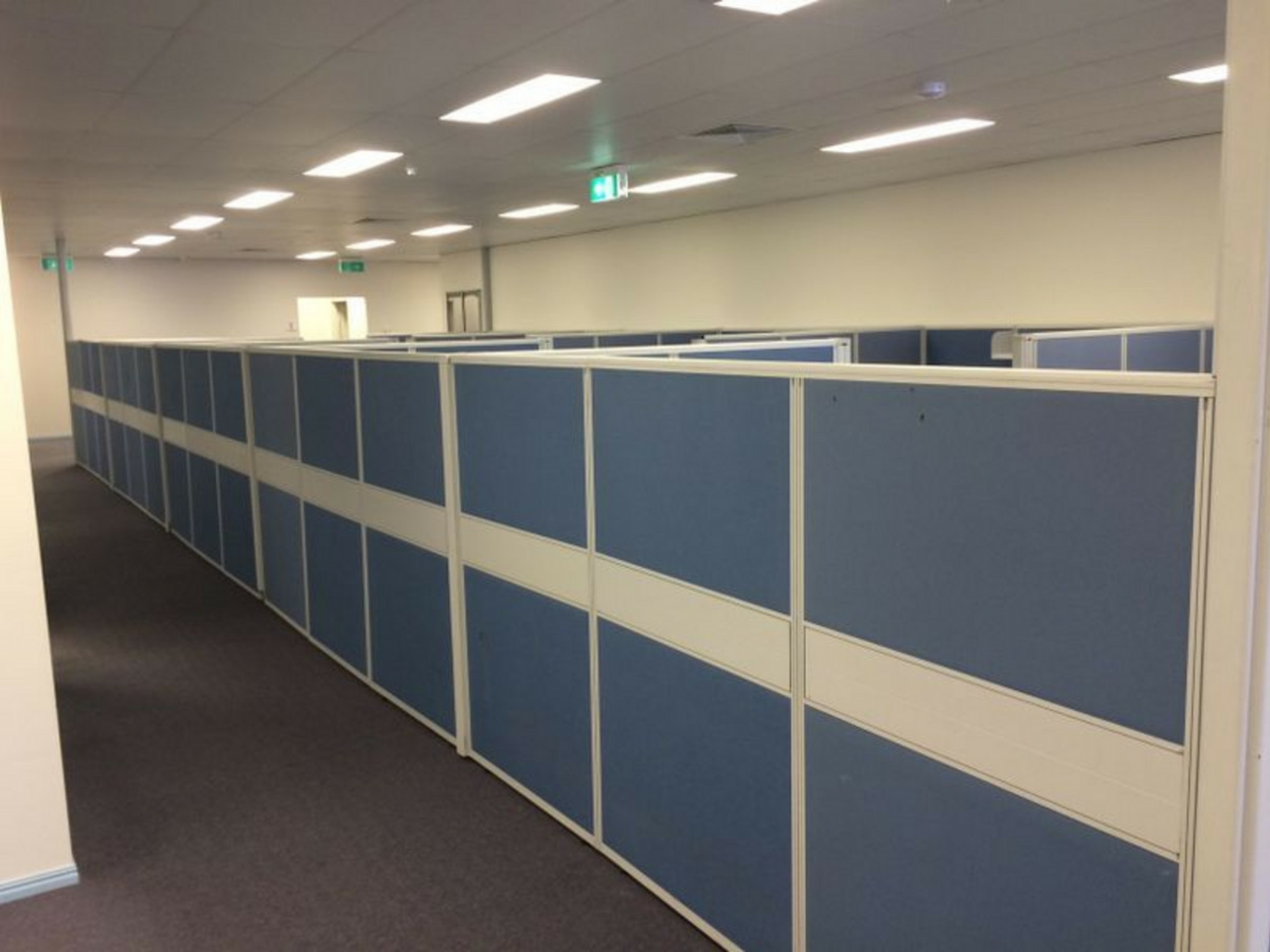 Suite 2/4-10 King Street, GRAFTON