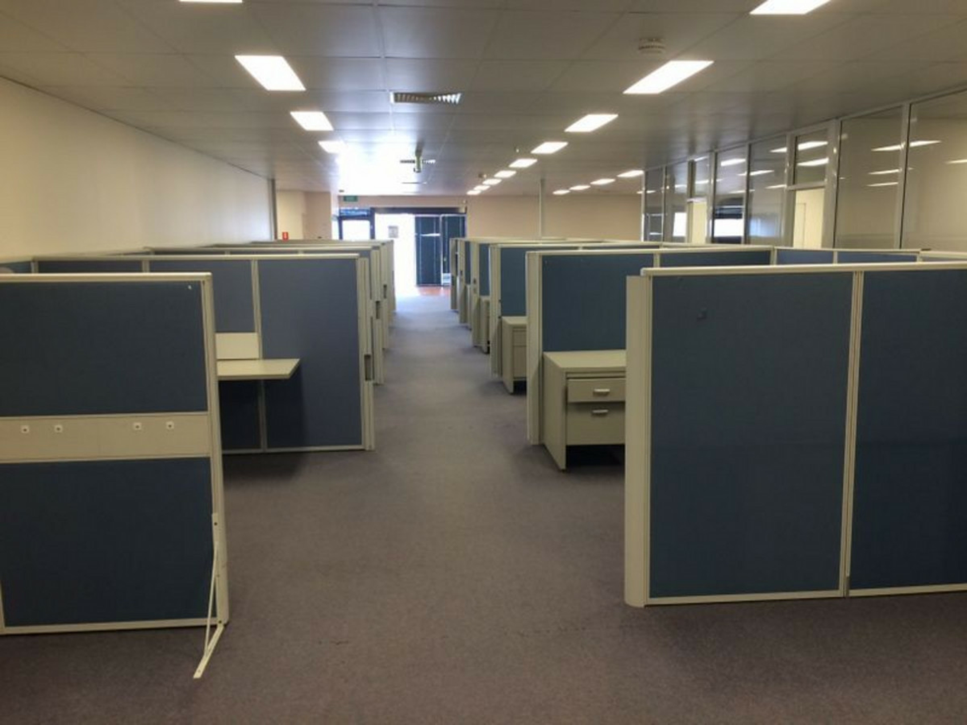 Suite 2/4-10 King Street, GRAFTON