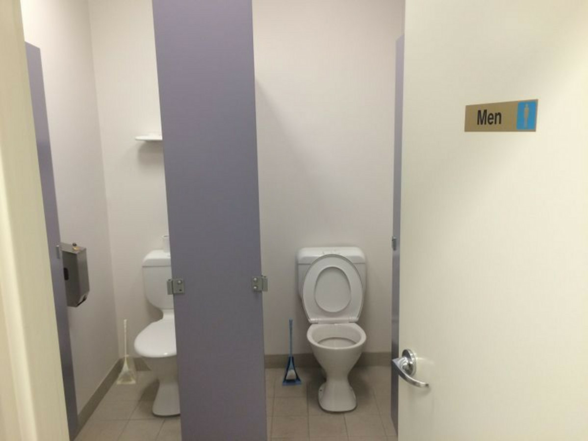 Suite 2/4-10 King Street, GRAFTON
