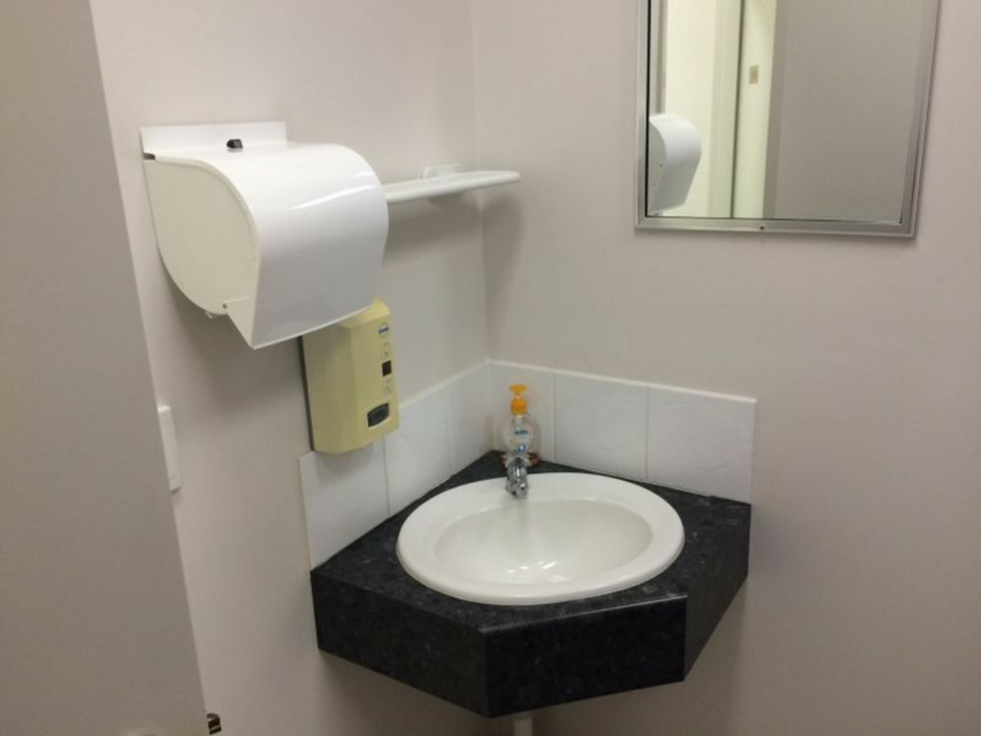 Suite 2/4-10 King Street, GRAFTON