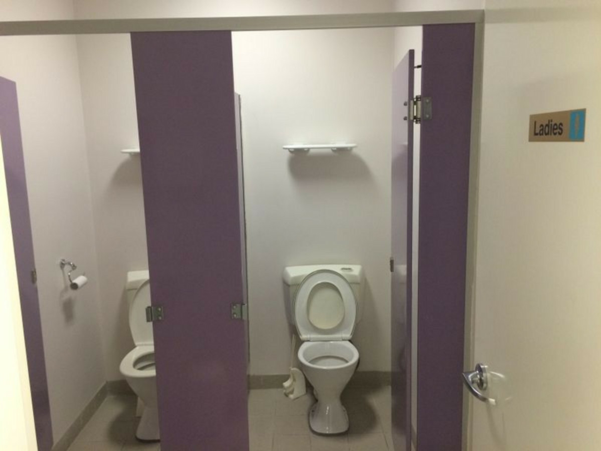 Suite 2/4-10 King Street, GRAFTON