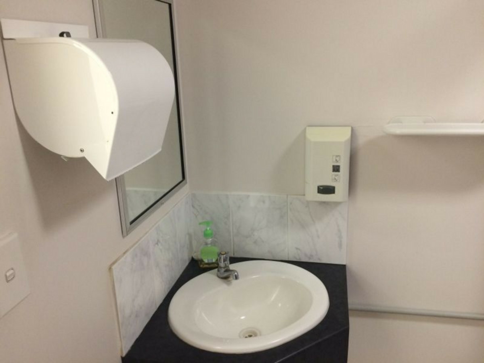 Suite 2/4-10 King Street, GRAFTON