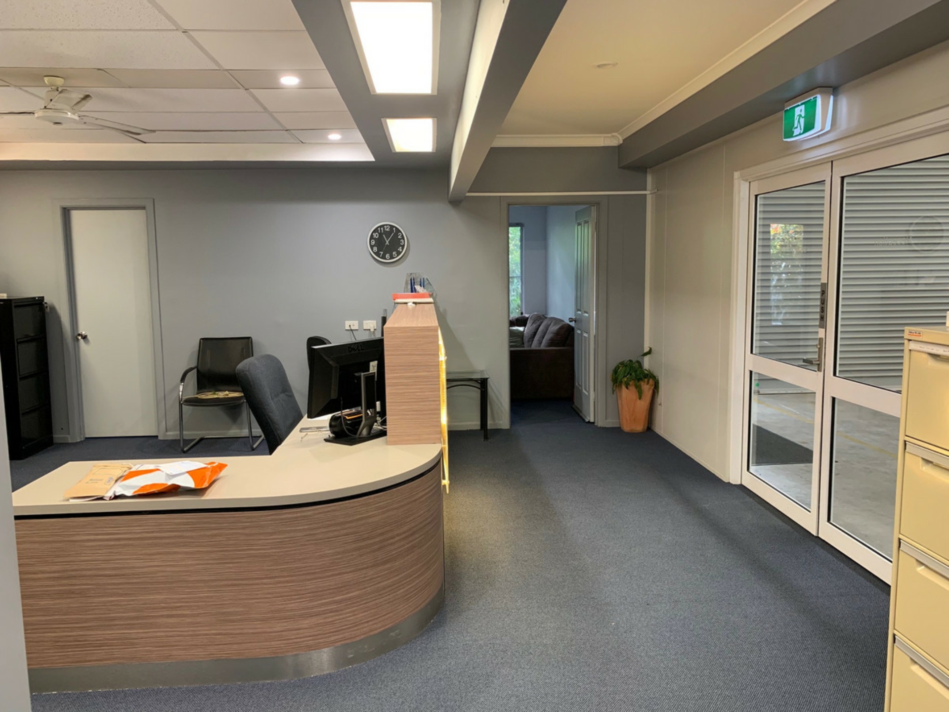 22 Ray McCarthy Drive, COFFS HARBOUR