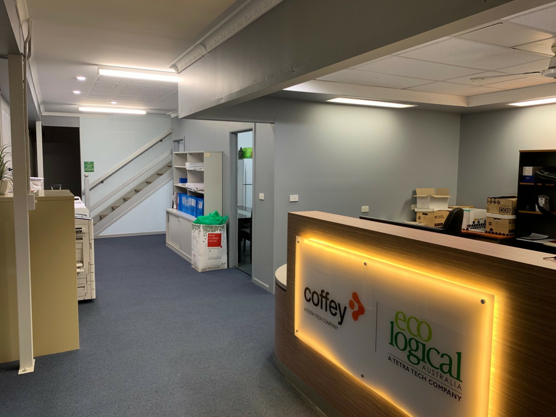 22 Ray McCarthy Drive, COFFS HARBOUR