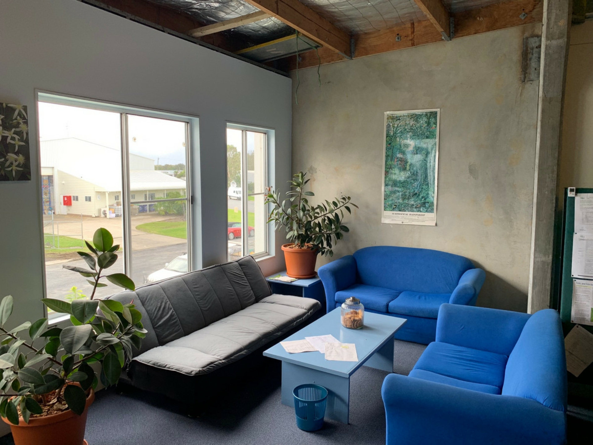 22 Ray McCarthy Drive, COFFS HARBOUR