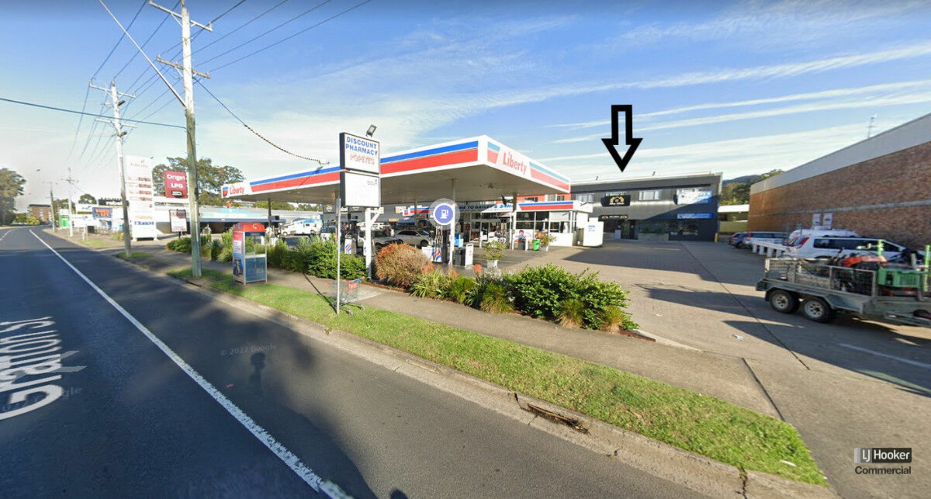 7/150 Pacific Highway, COFFS HARBOUR