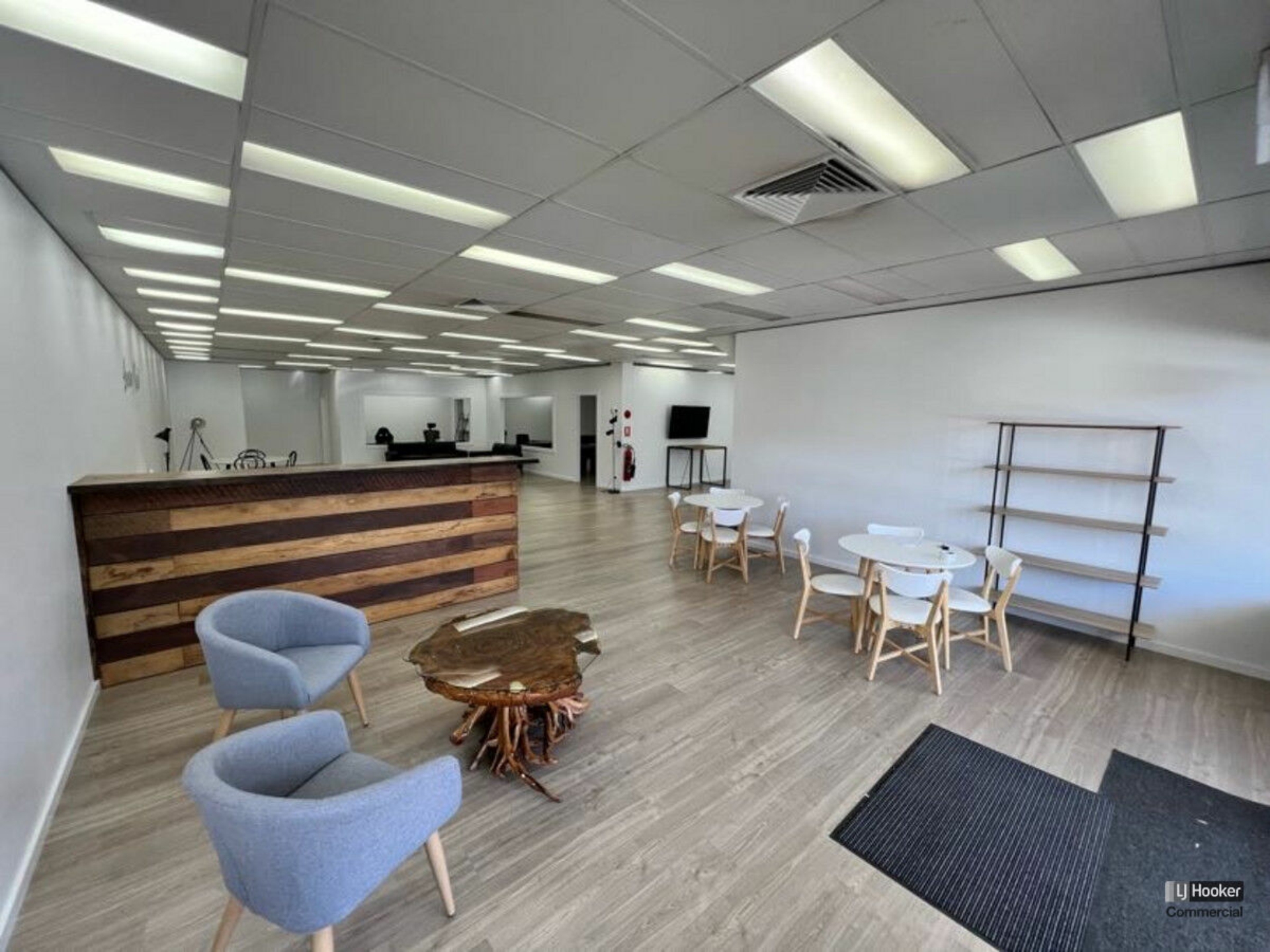 7/150 Pacific Highway, COFFS HARBOUR