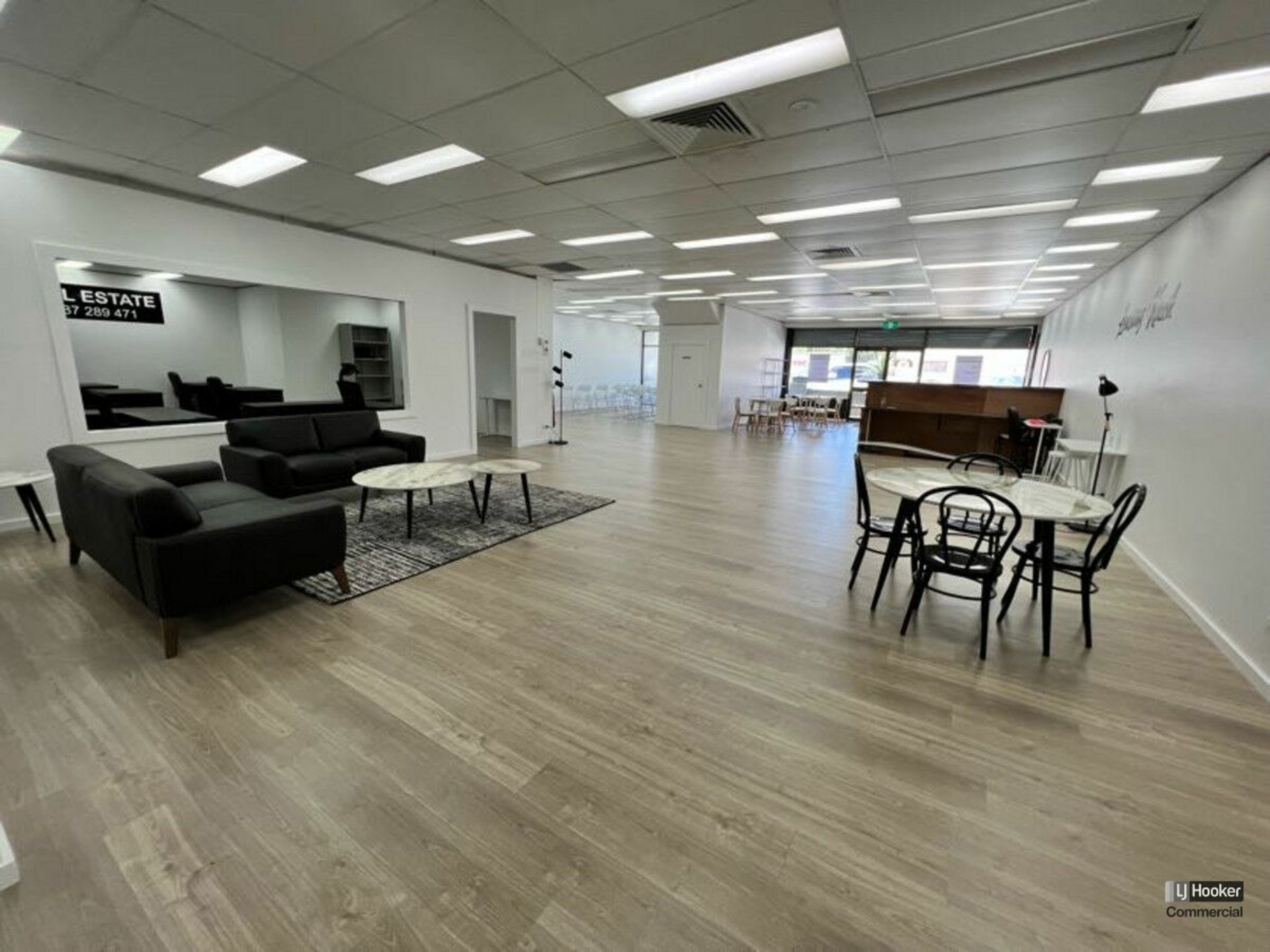 7/150 Pacific Highway, COFFS HARBOUR