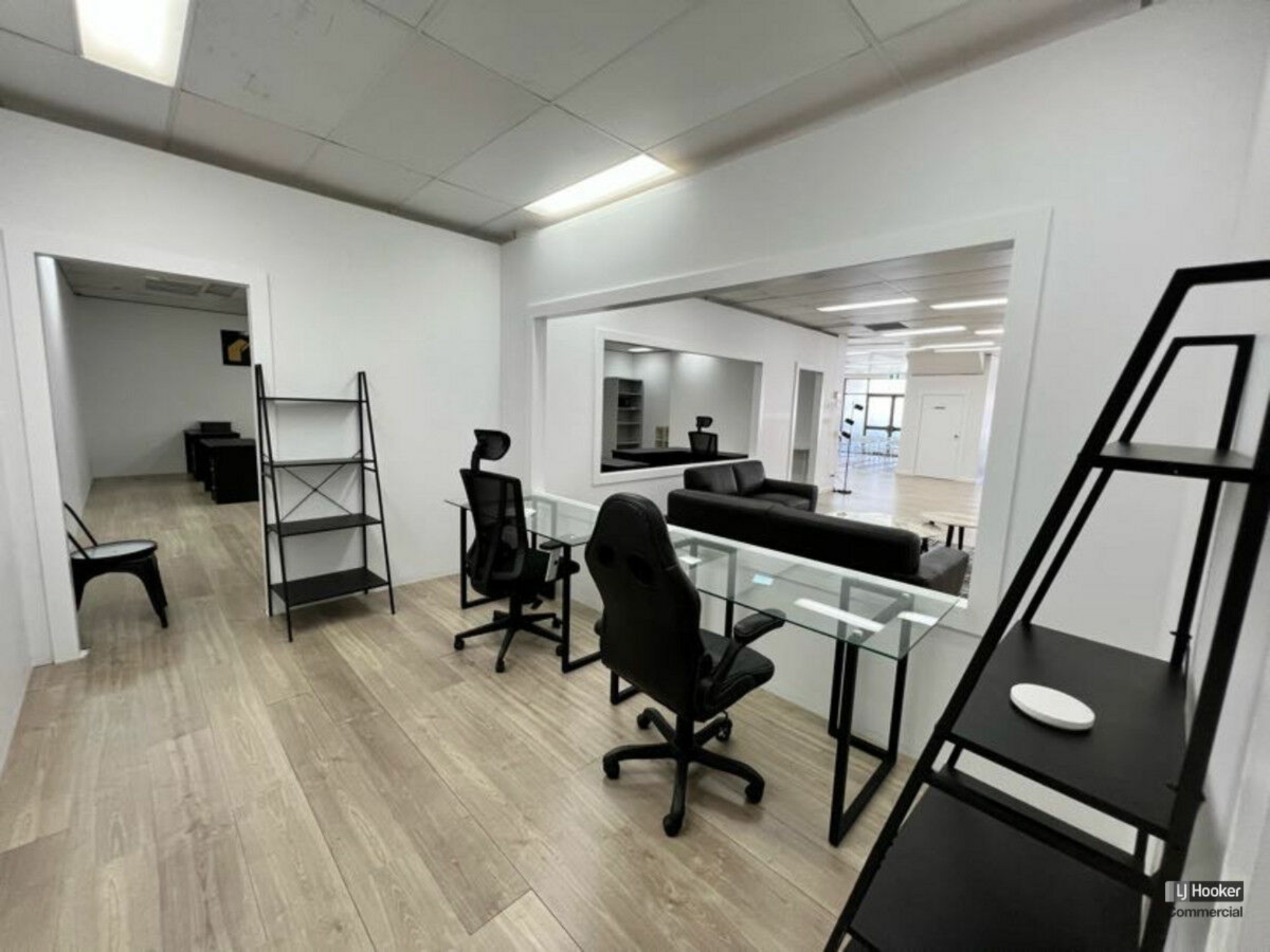 7/150 Pacific Highway, COFFS HARBOUR