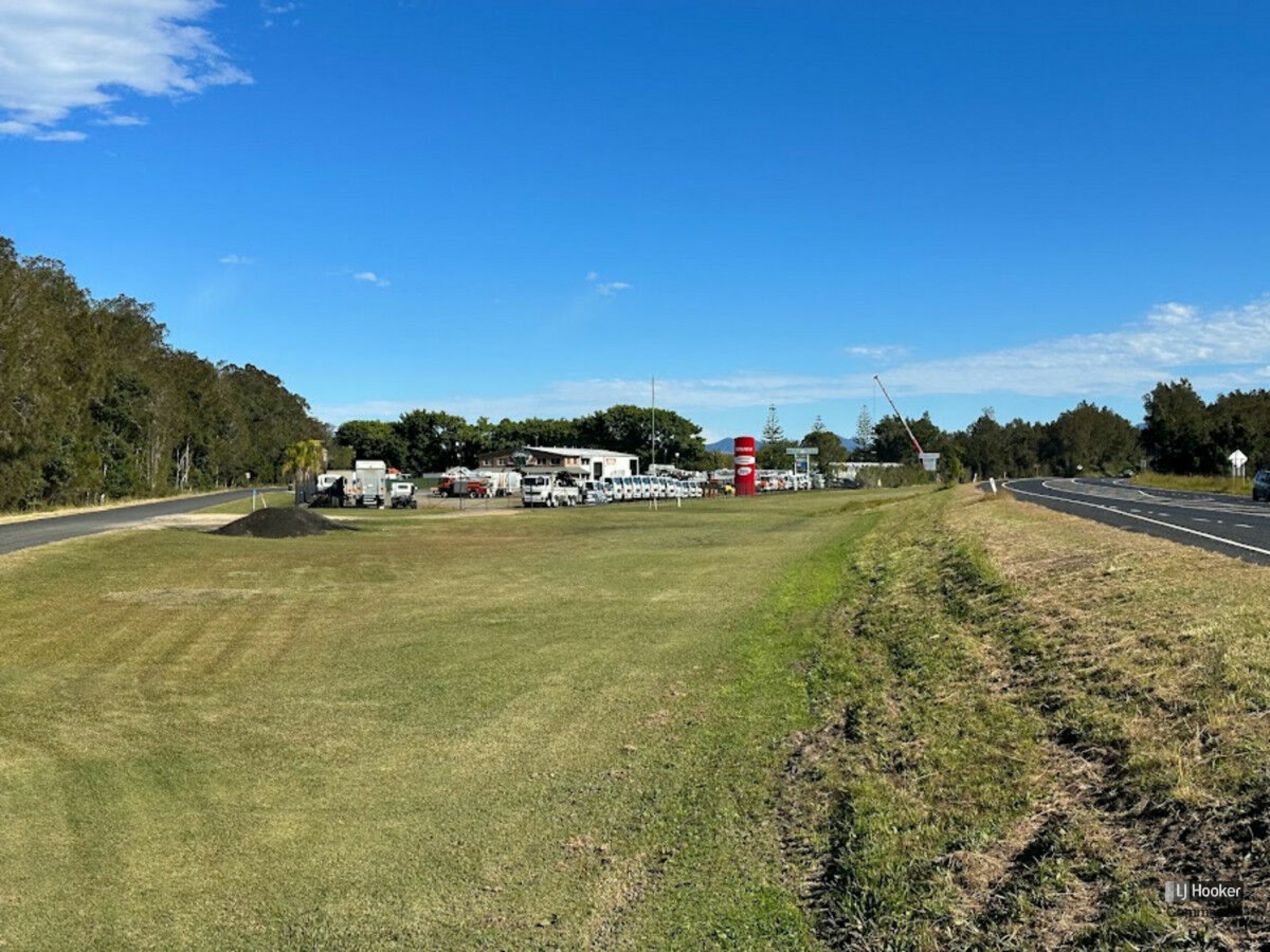 169 Nursery Road, MACKSVILLE