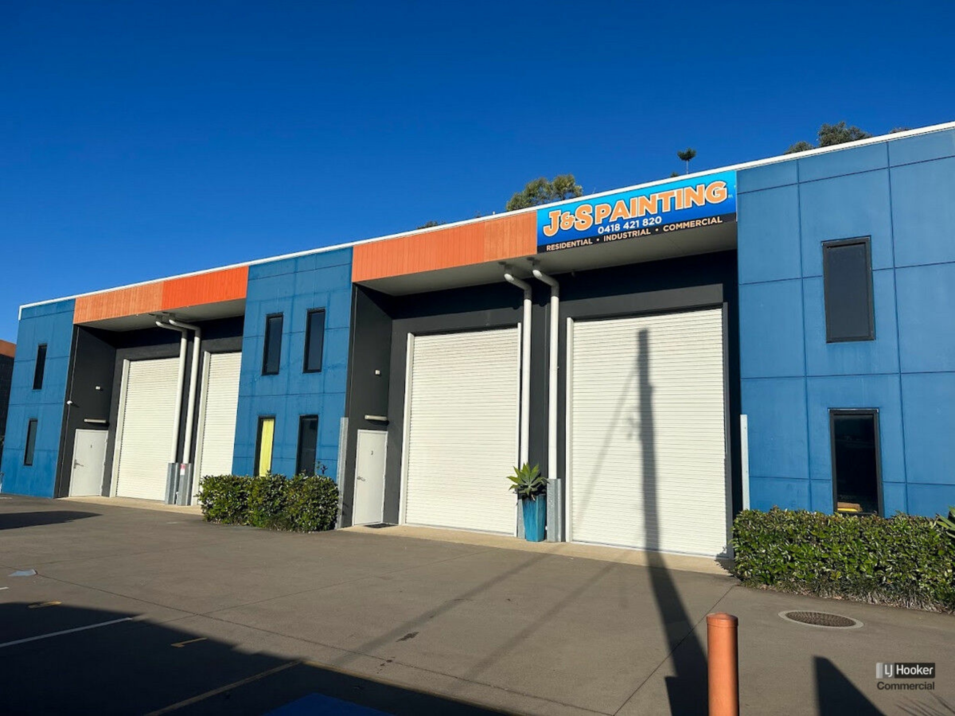 2/(3 Druitt Court) 175 Orlando Street, COFFS HARBOUR