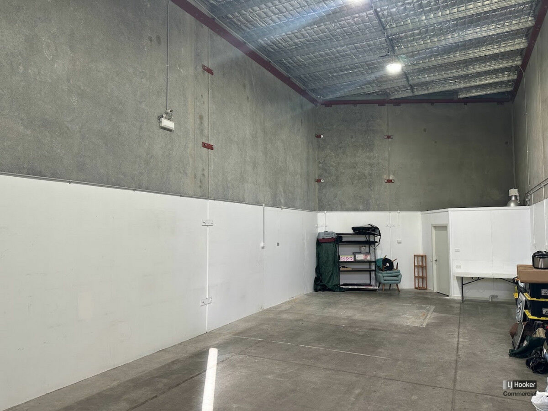 2/(3 Druitt Court) 175 Orlando Street, COFFS HARBOUR