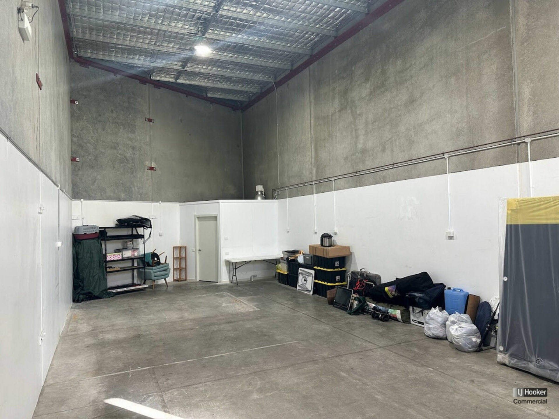 2/(3 Druitt Court) 175 Orlando Street, COFFS HARBOUR