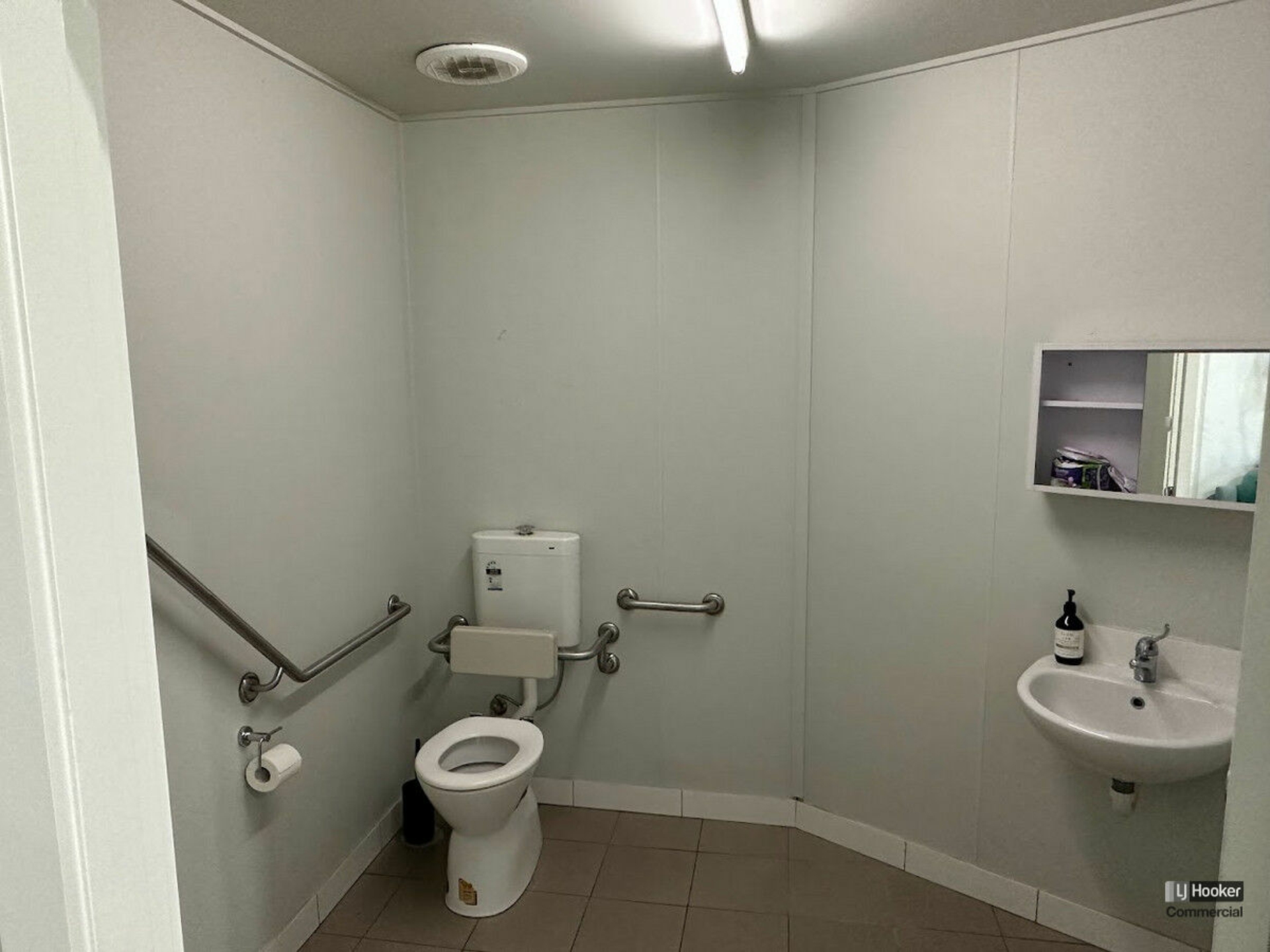 2/(3 Druitt Court) 175 Orlando Street, COFFS HARBOUR