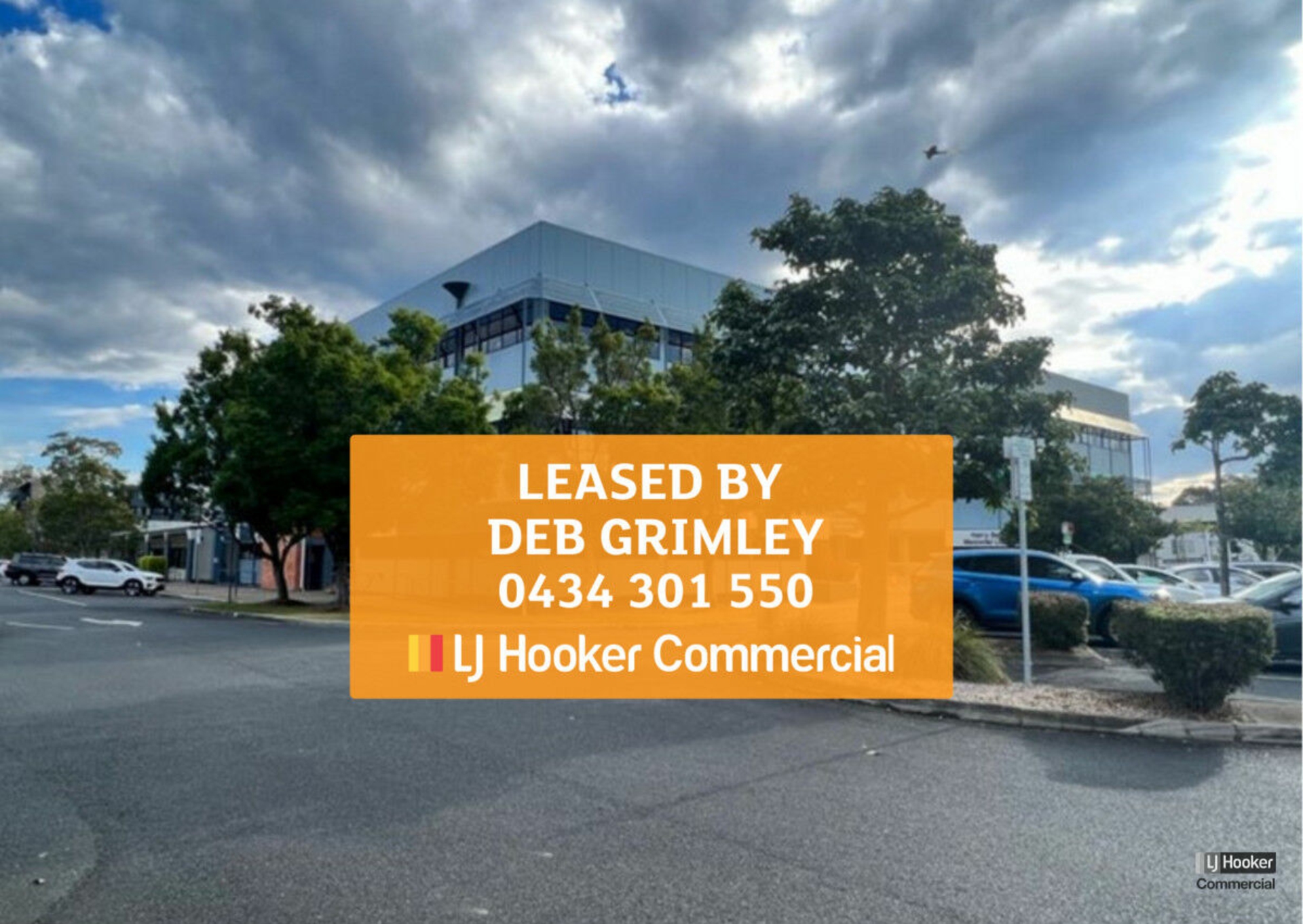 Ground Floor/27-29 Duke Street, COFFS HARBOUR