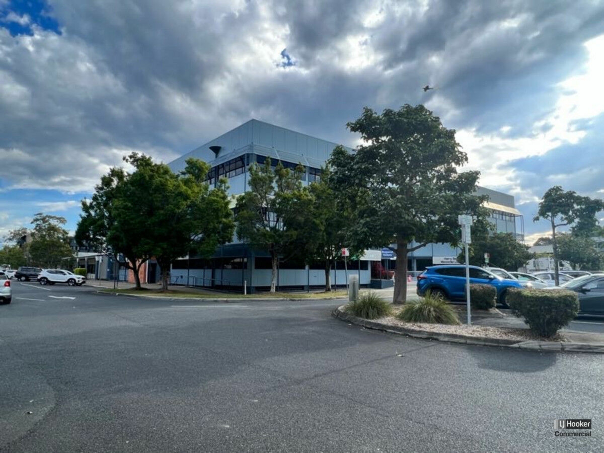 Ground Floor/27-29 Duke Street, COFFS HARBOUR