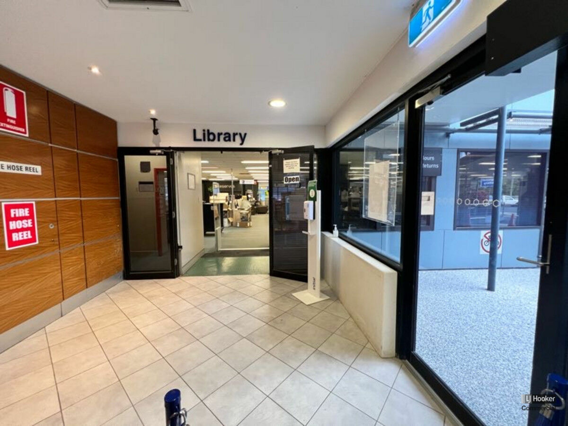 Ground Floor/27-29 Duke Street, COFFS HARBOUR