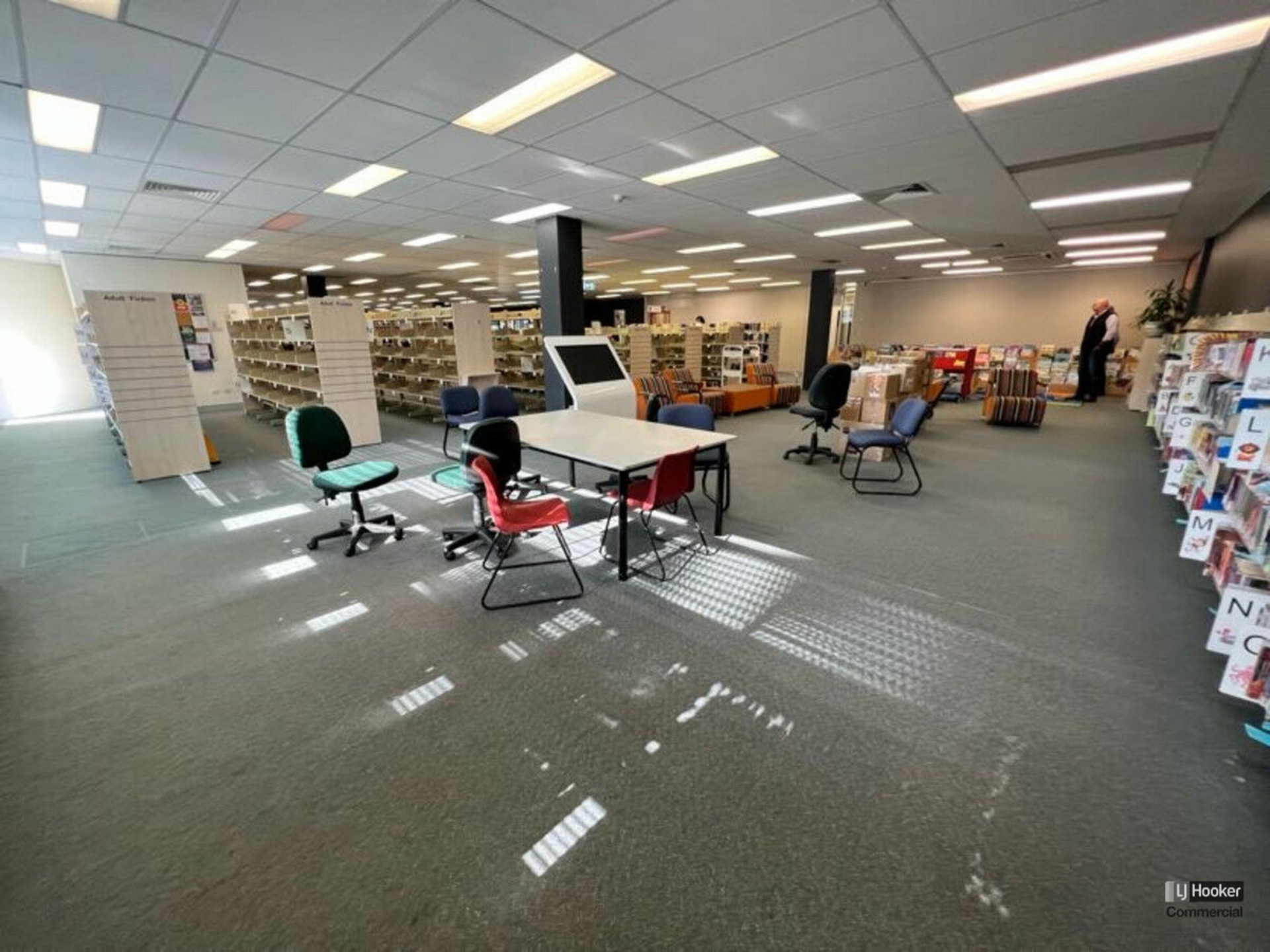 Ground Floor/27-29 Duke Street, COFFS HARBOUR