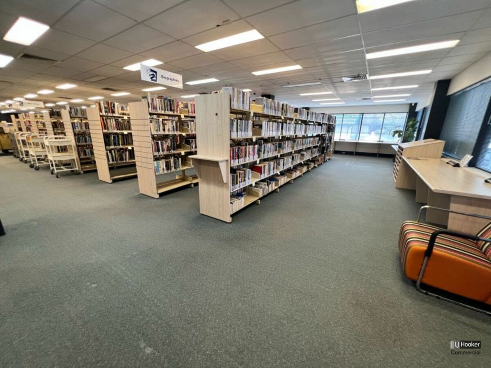 Ground Floor/27-29 Duke Street, COFFS HARBOUR