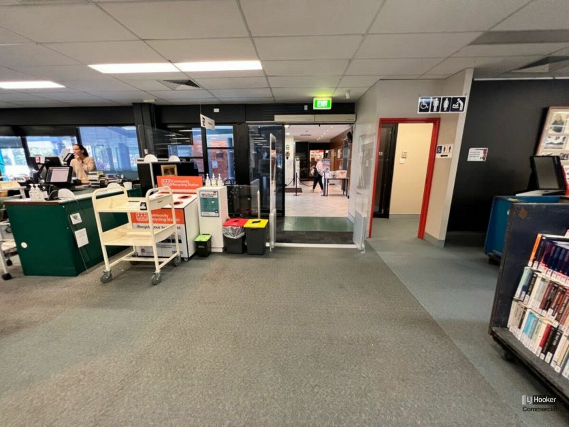 Ground Floor/27-29 Duke Street, COFFS HARBOUR