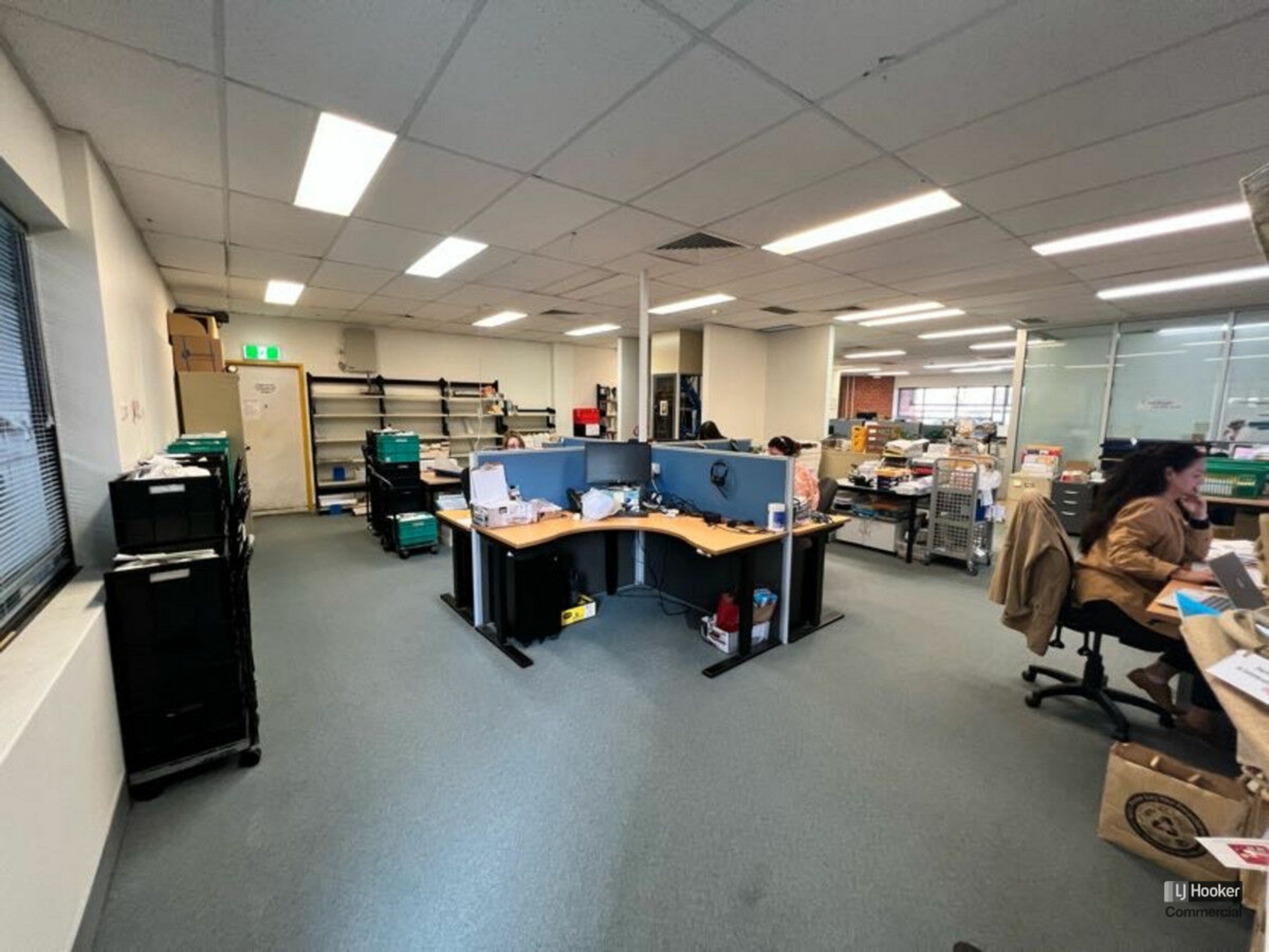 Ground Floor/27-29 Duke Street, COFFS HARBOUR