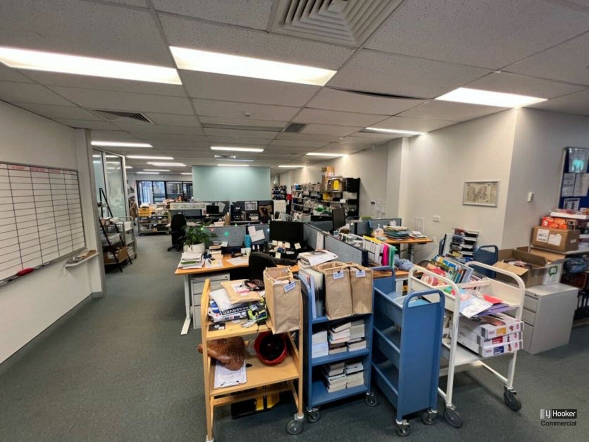 Ground Floor/27-29 Duke Street, COFFS HARBOUR