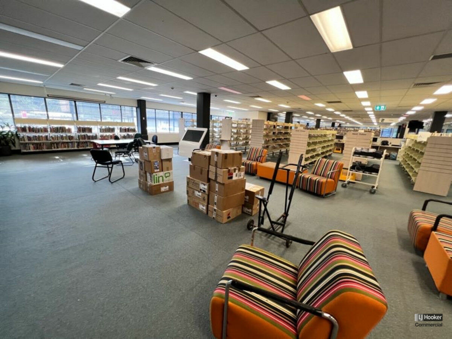 Ground Floor/27-29 Duke Street, COFFS HARBOUR