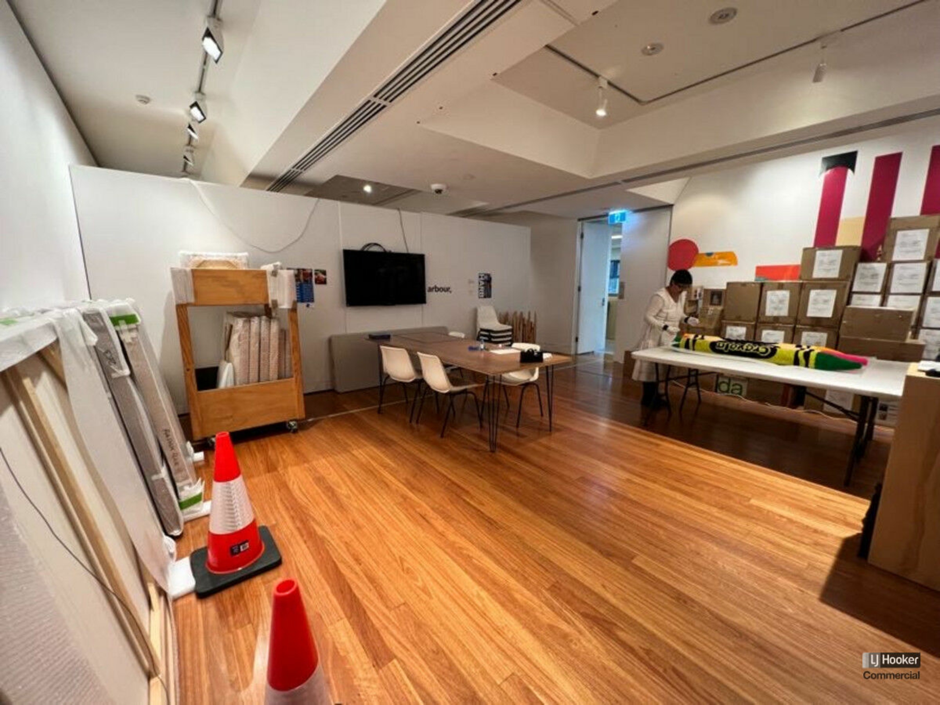 Ground Floor/27-29 Duke Street, COFFS HARBOUR