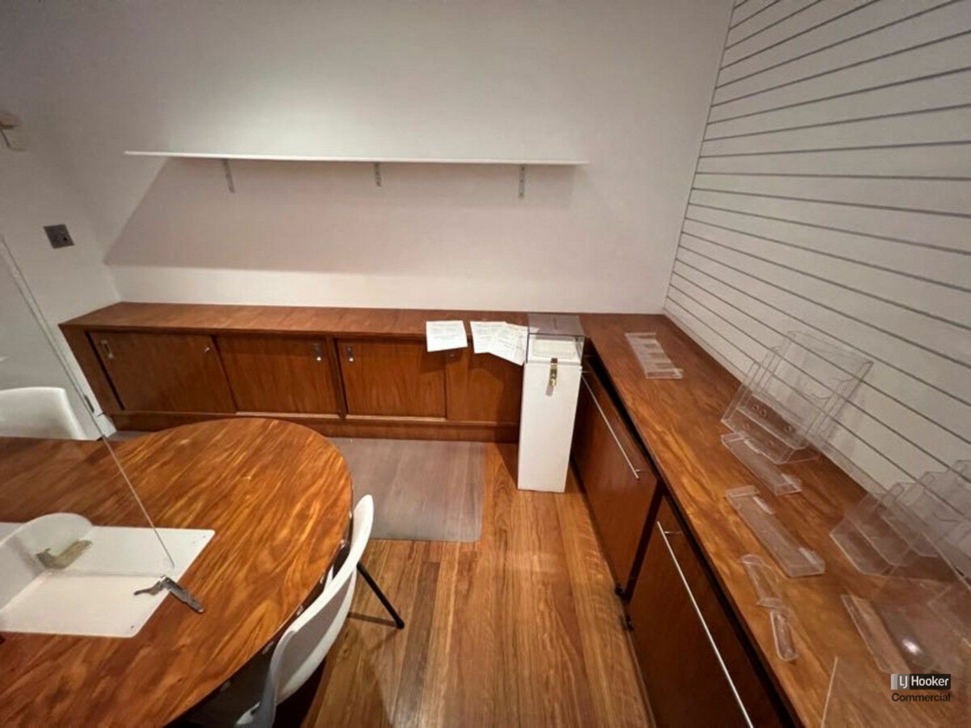 Ground Floor/27-29 Duke Street, COFFS HARBOUR