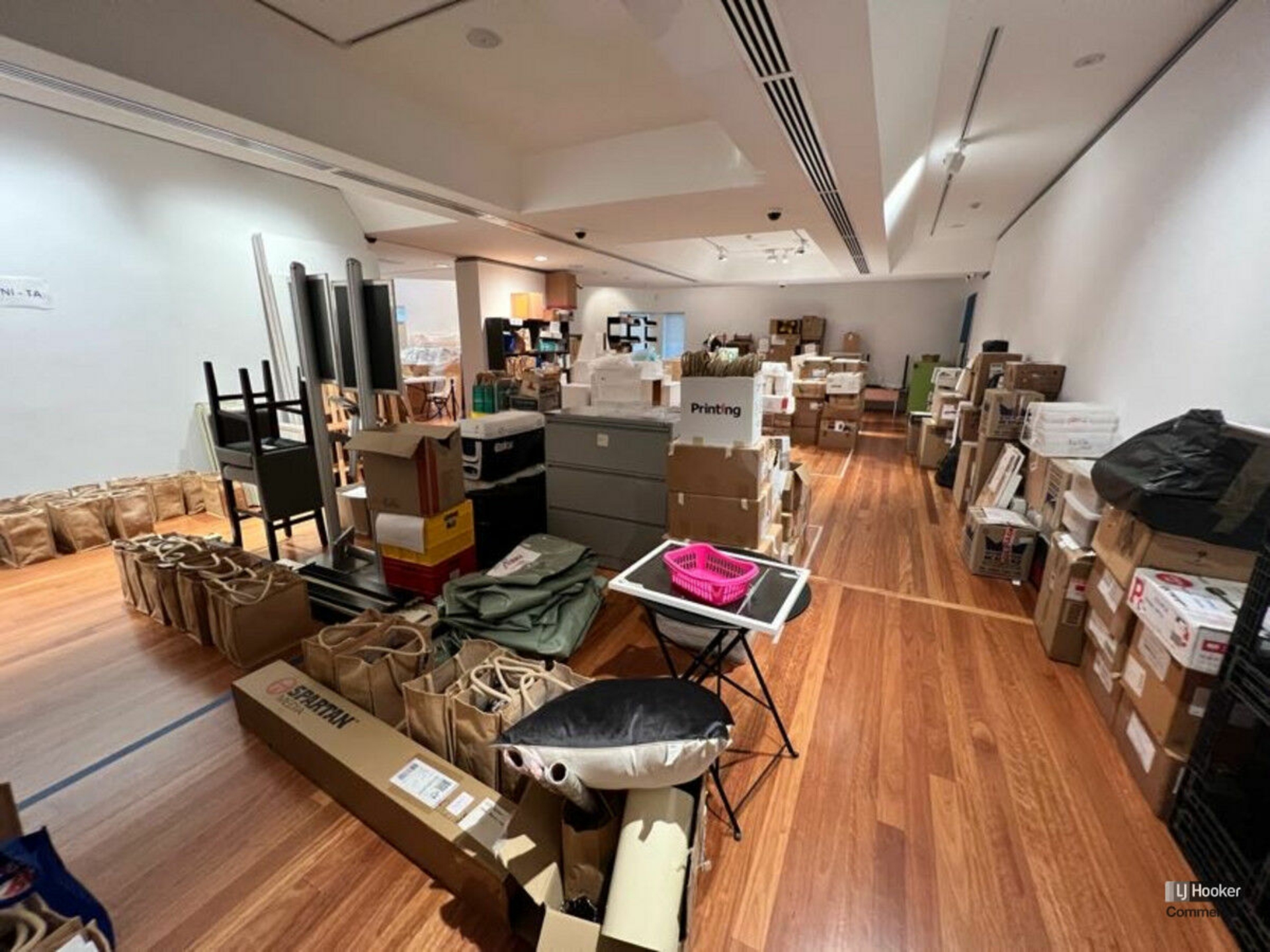 Ground Floor/27-29 Duke Street, COFFS HARBOUR