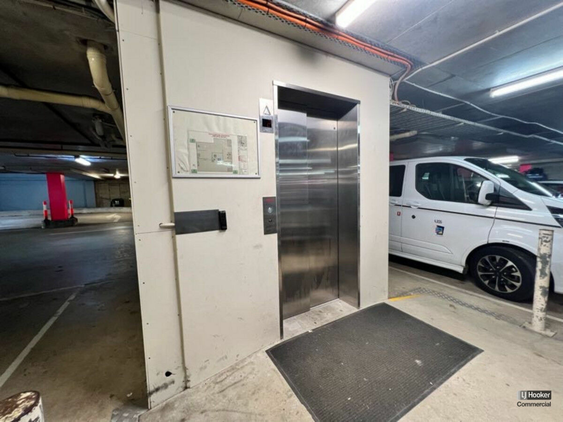 Ground Floor/27-29 Duke Street, COFFS HARBOUR