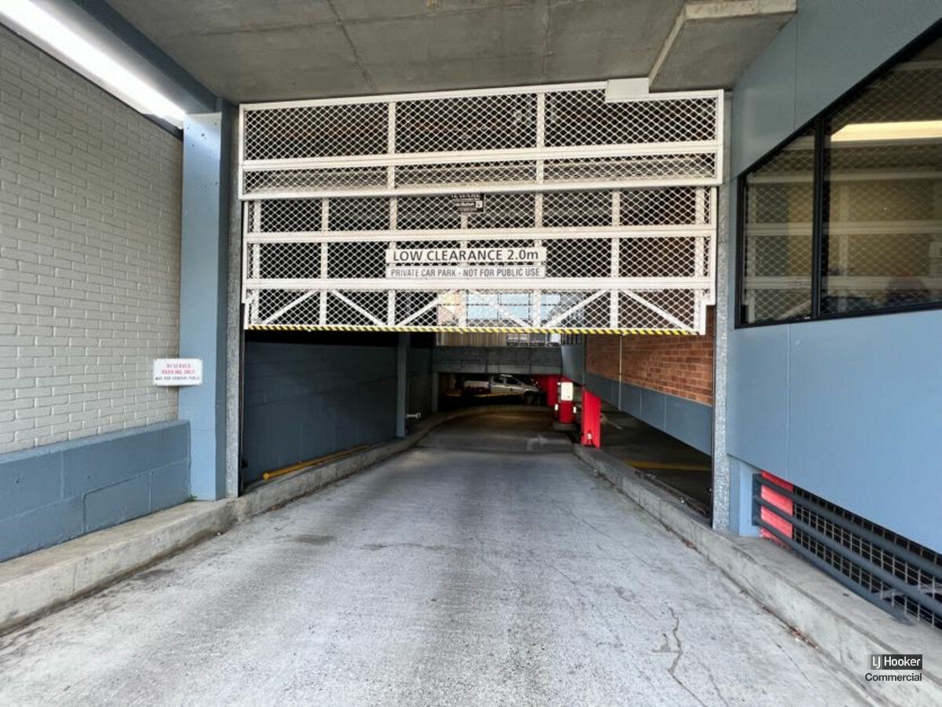 Ground Floor/27-29 Duke Street, COFFS HARBOUR