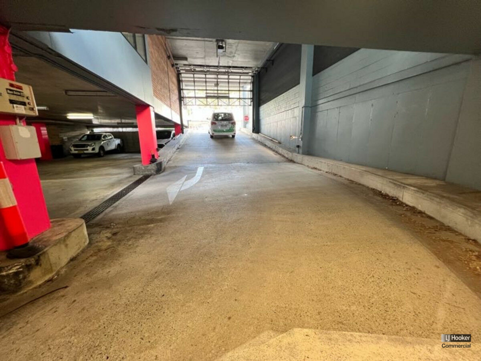 Ground Floor/27-29 Duke Street, COFFS HARBOUR