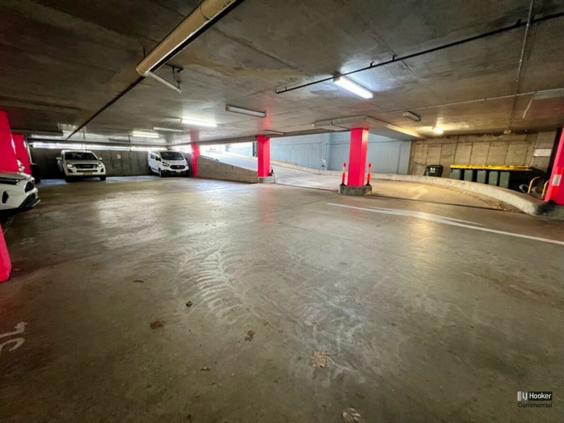 Ground Floor/27-29 Duke Street, COFFS HARBOUR