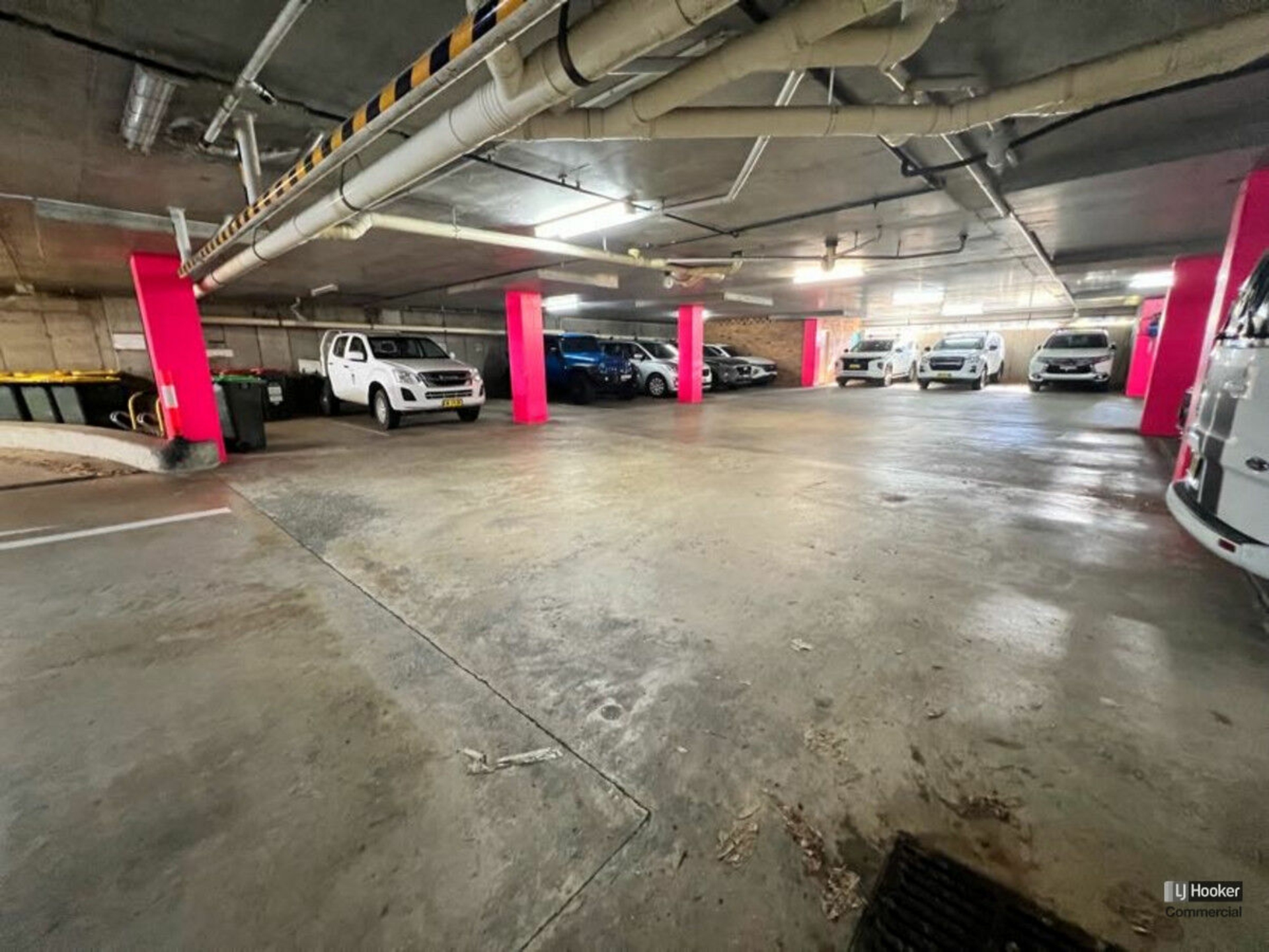 Ground Floor/27-29 Duke Street, COFFS HARBOUR