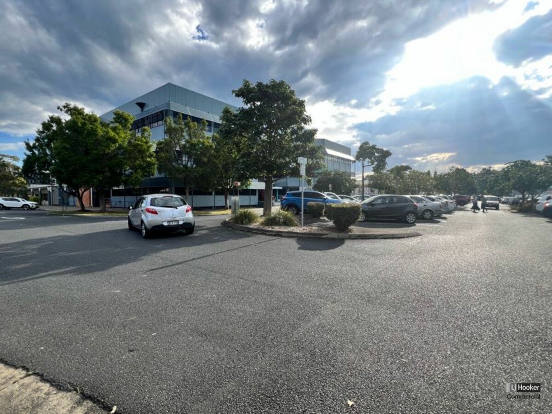 Ground Floor/27-29 Duke Street, COFFS HARBOUR