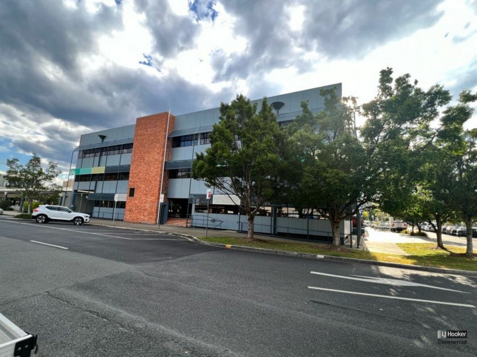 Ground Floor/27-29 Duke Street, COFFS HARBOUR