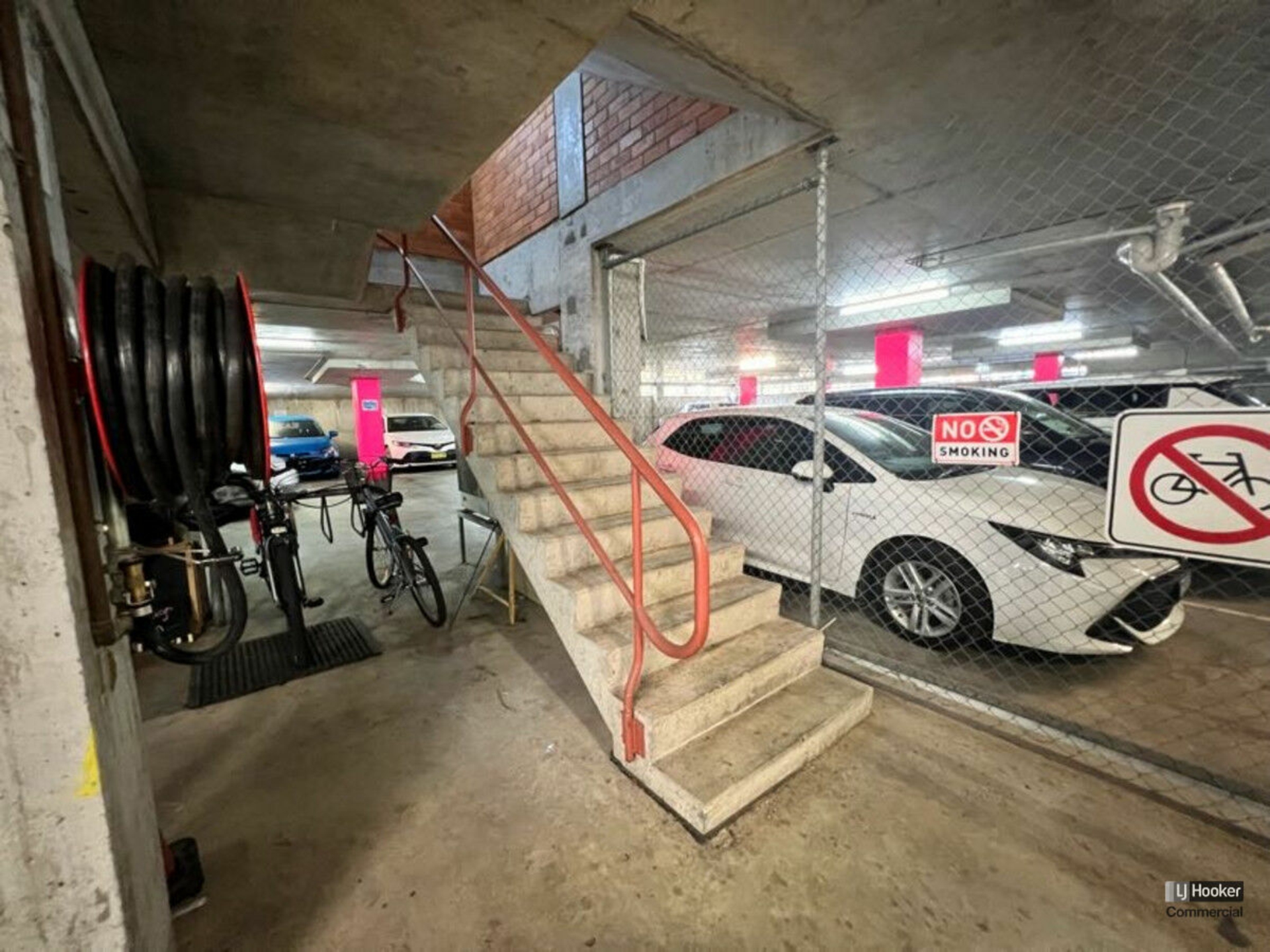 Ground Floor/27-29 Duke Street, COFFS HARBOUR