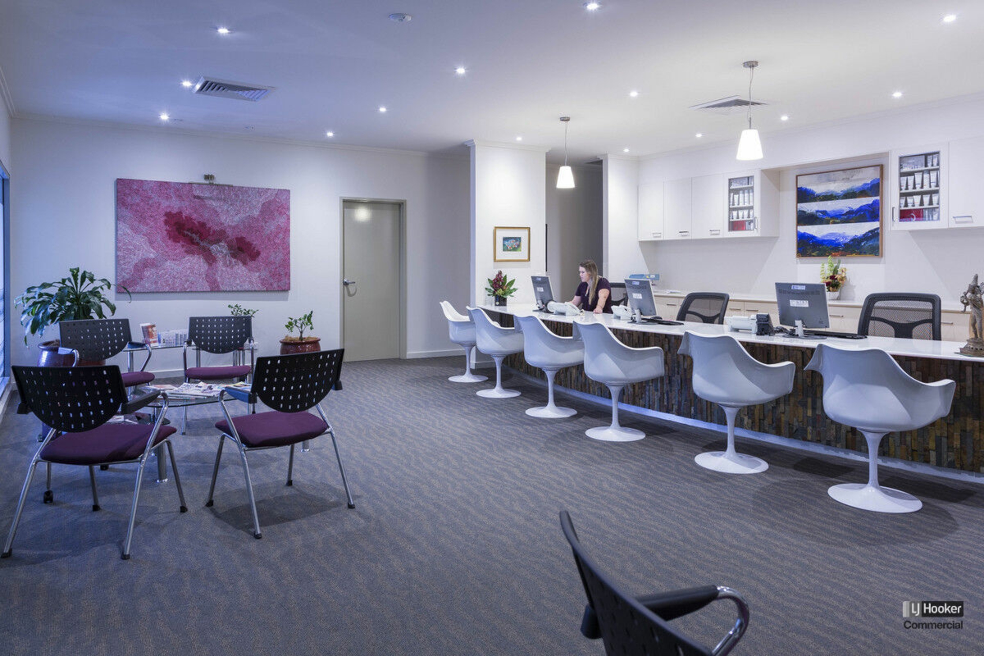 Suite 3/18-20 Scarba Street, COFFS HARBOUR