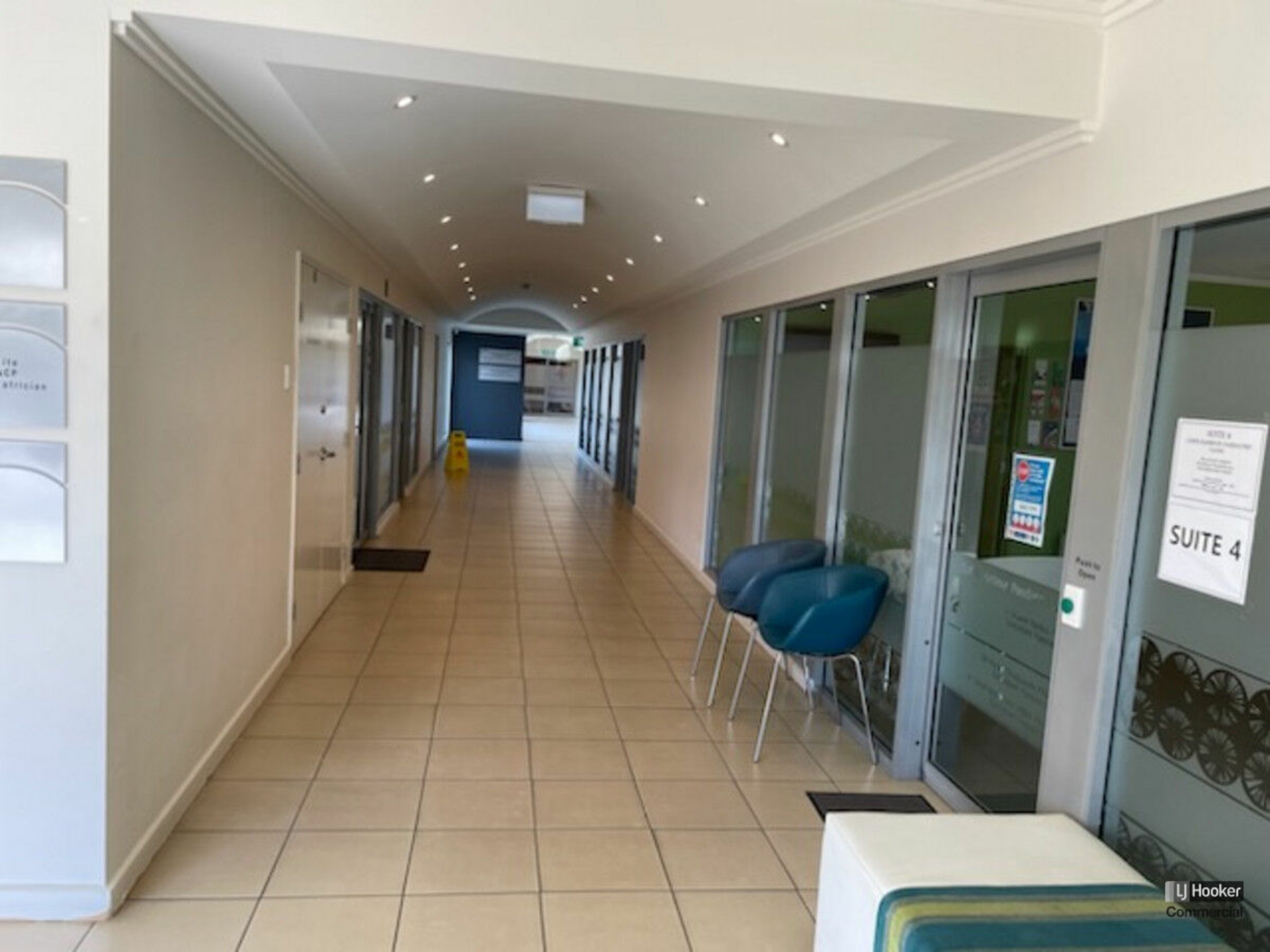 Suite 3/18-20 Scarba Street, COFFS HARBOUR