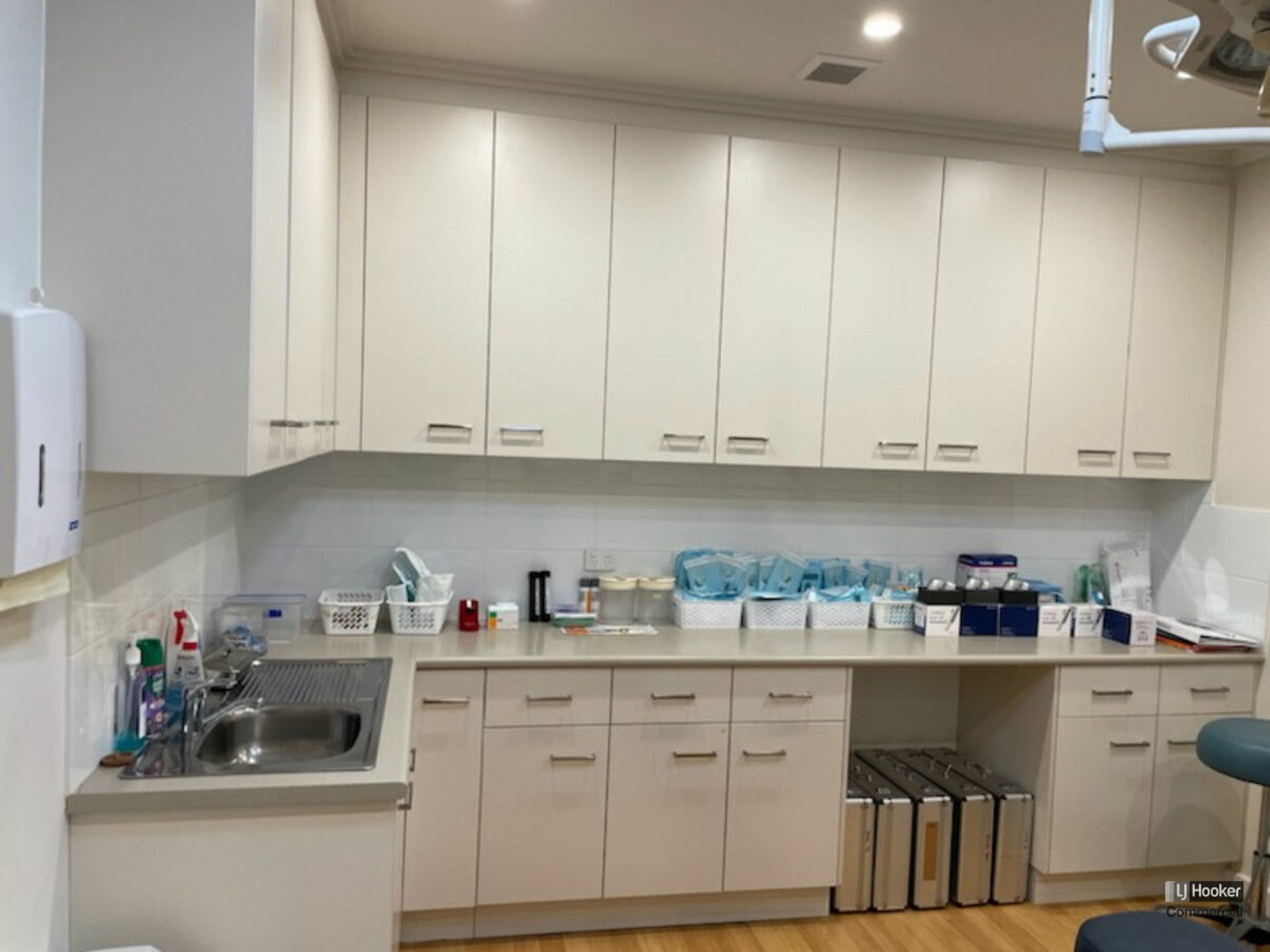 Suite 3/18-20 Scarba Street, COFFS HARBOUR