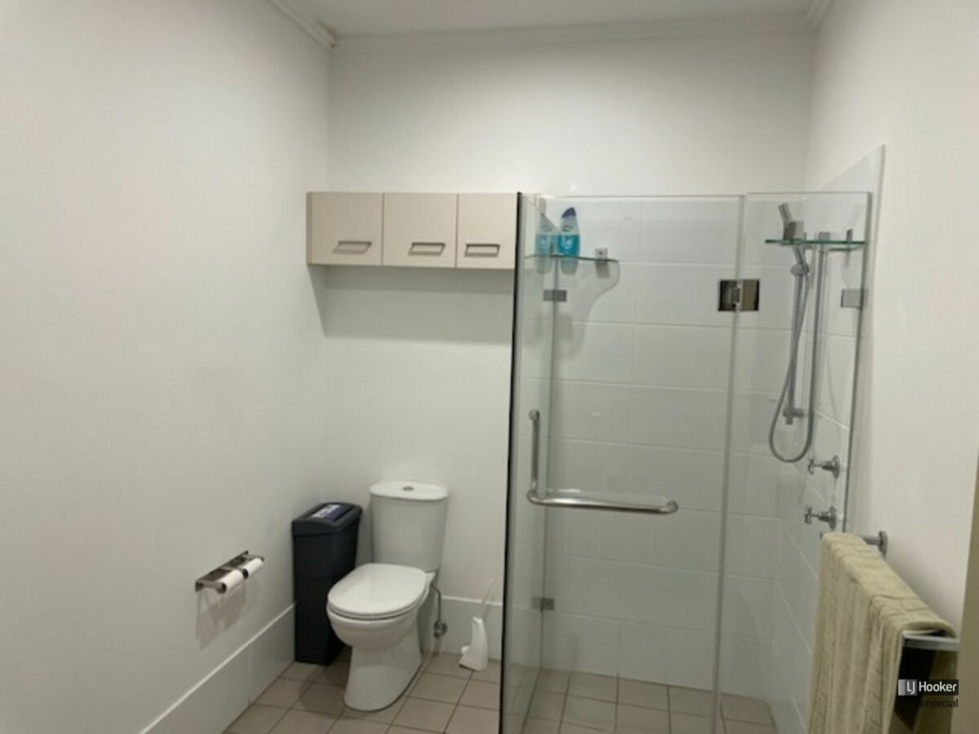Suite 3/18-20 Scarba Street, COFFS HARBOUR