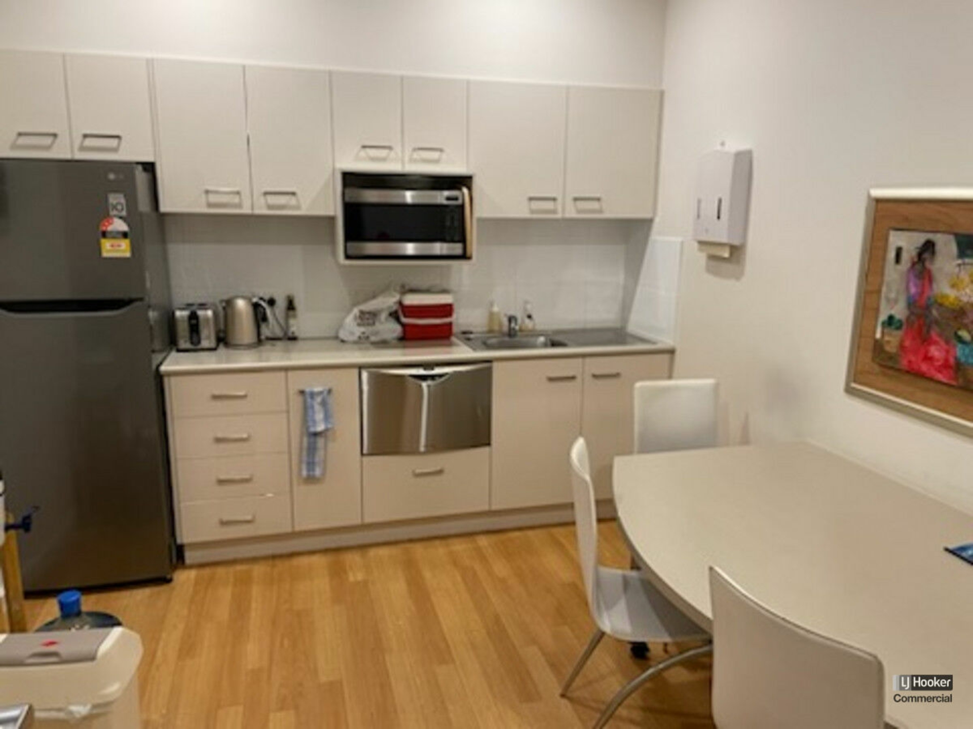 Suite 3/18-20 Scarba Street, COFFS HARBOUR