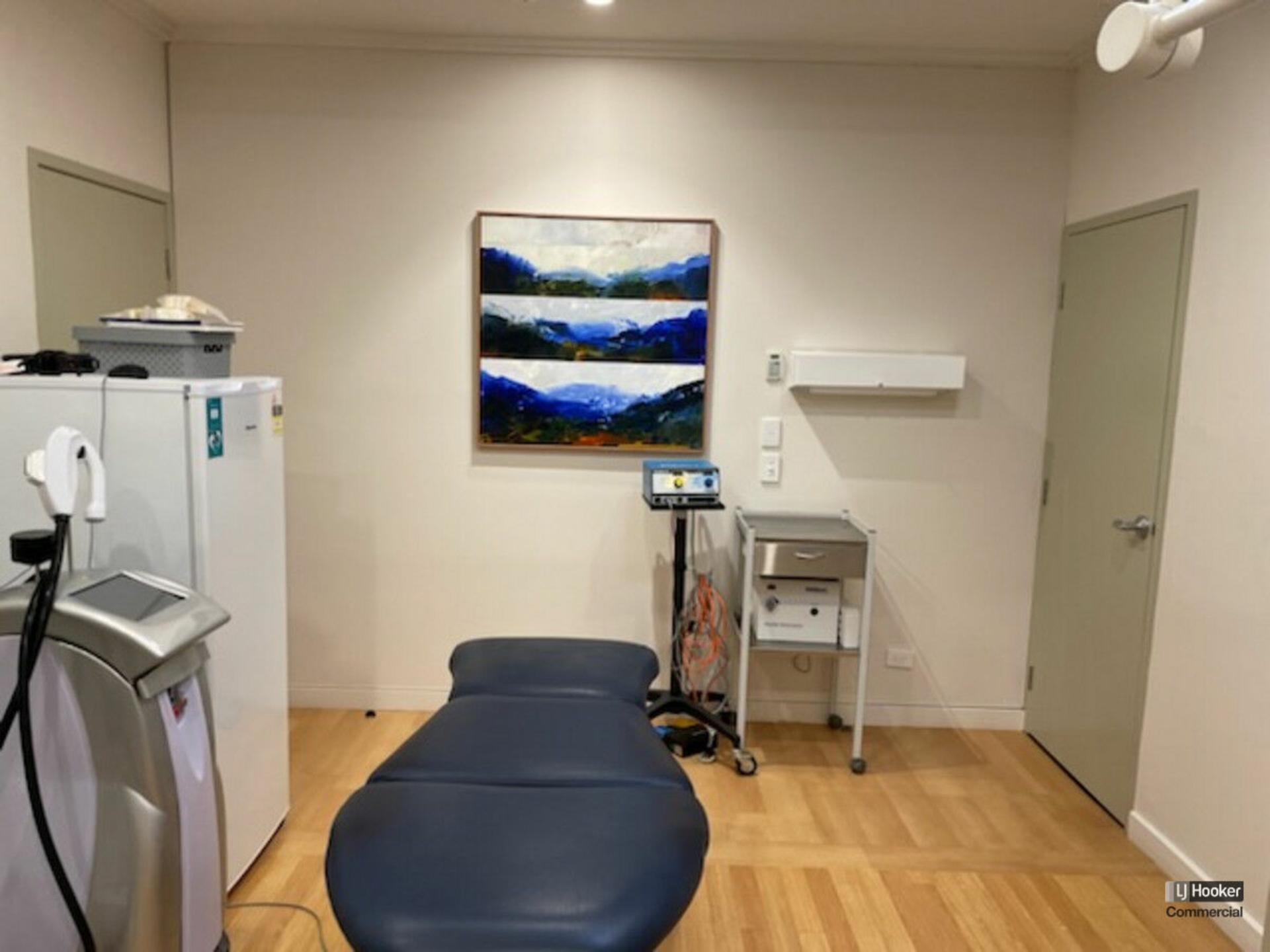 Suite 3/18-20 Scarba Street, COFFS HARBOUR