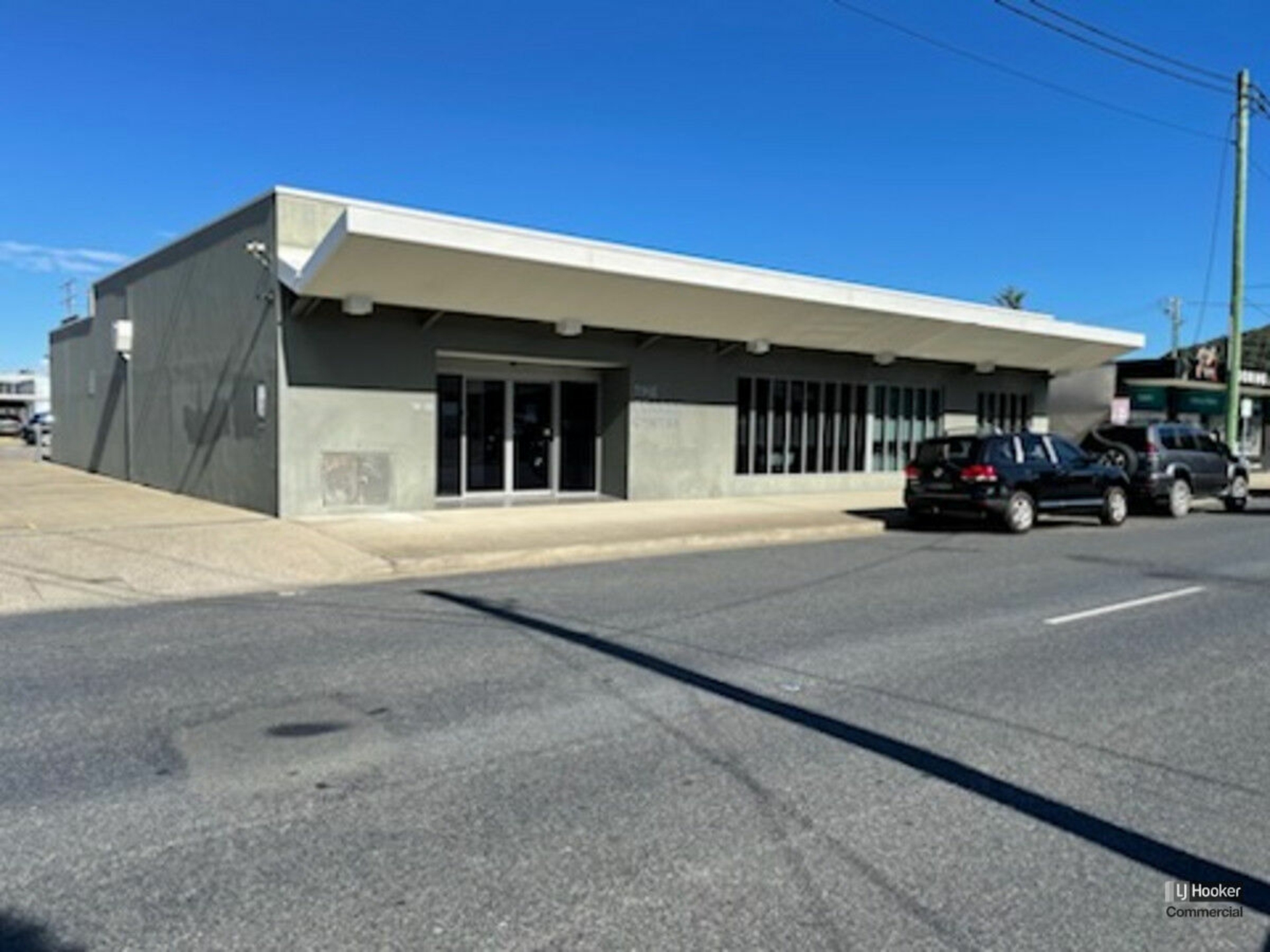 Suite 3/18-20 Scarba Street, COFFS HARBOUR