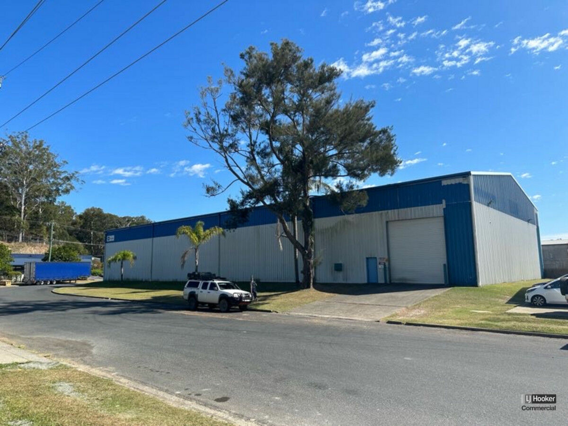 29 Hi-Tech Drive, TOORMINA