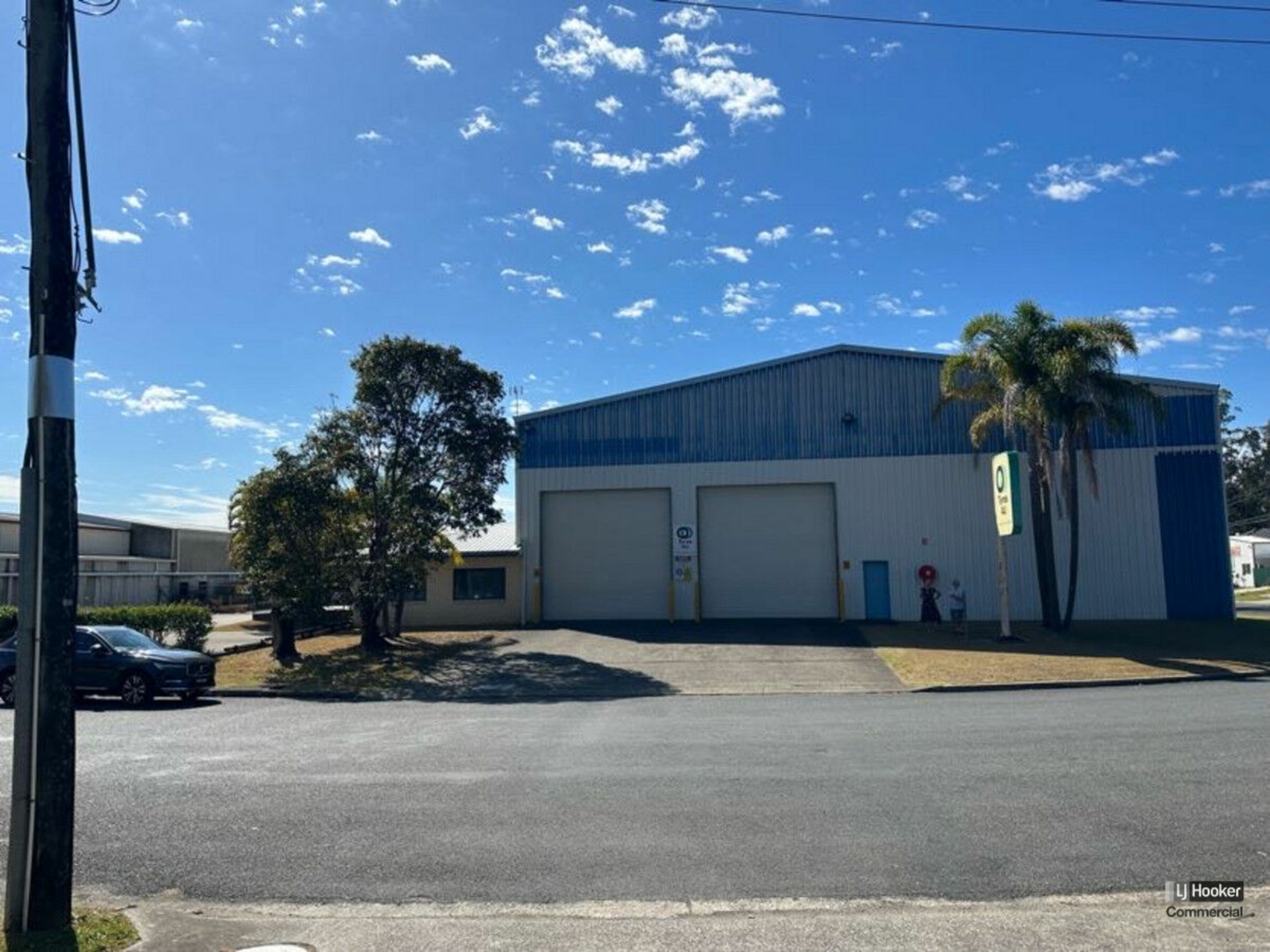 29 Hi-Tech Drive, TOORMINA