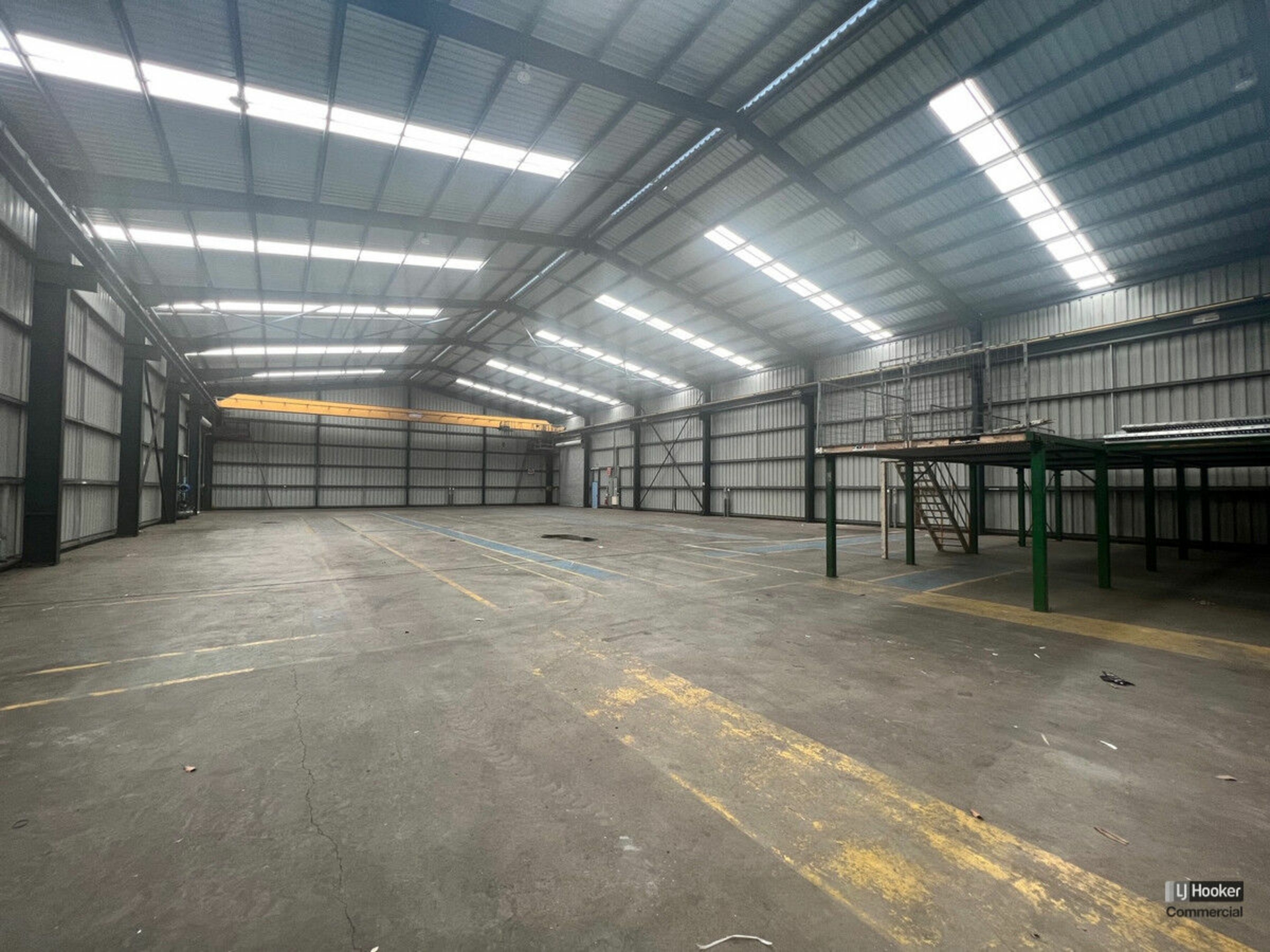 29 Hi-Tech Drive, TOORMINA